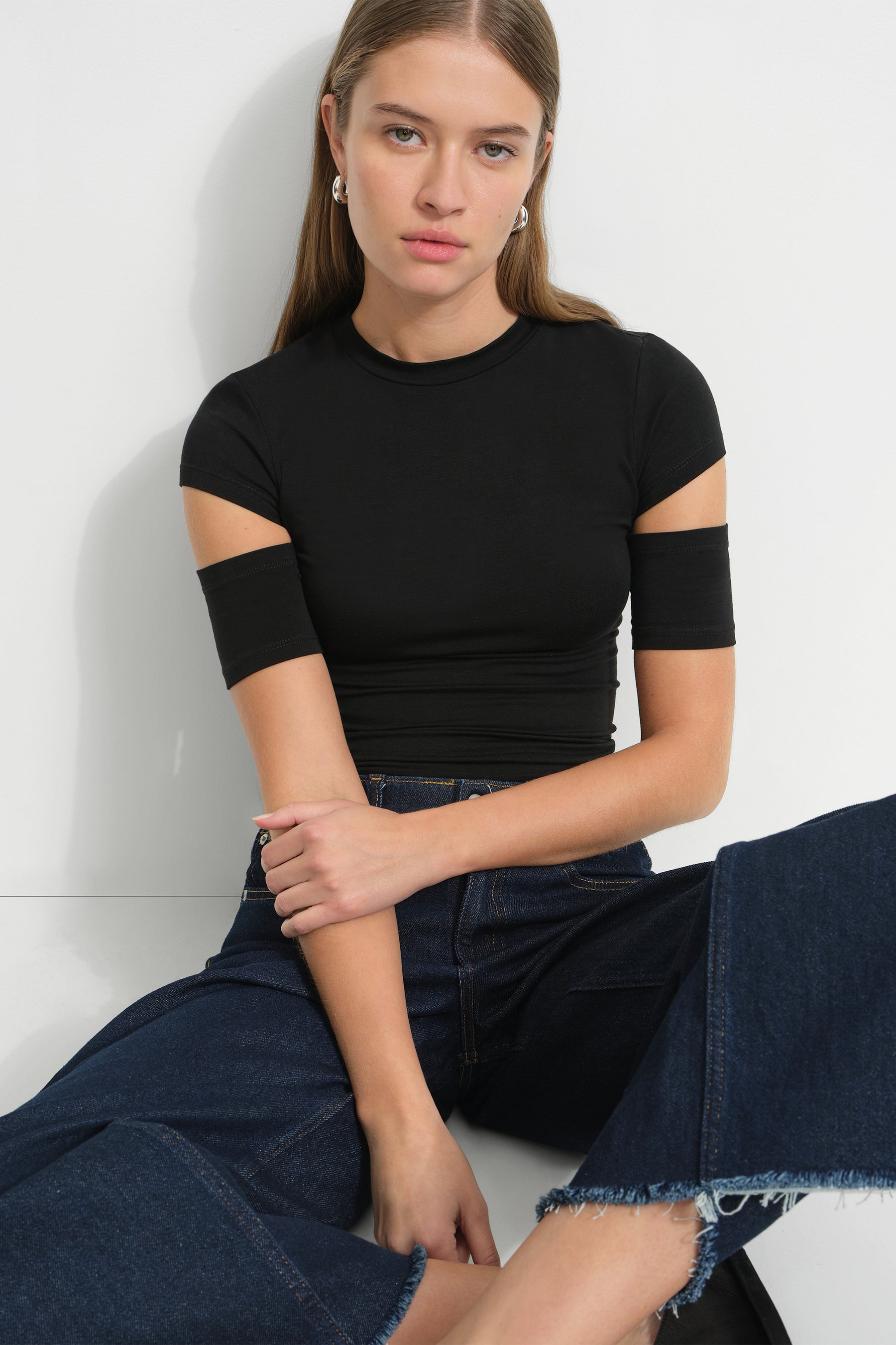 #Black