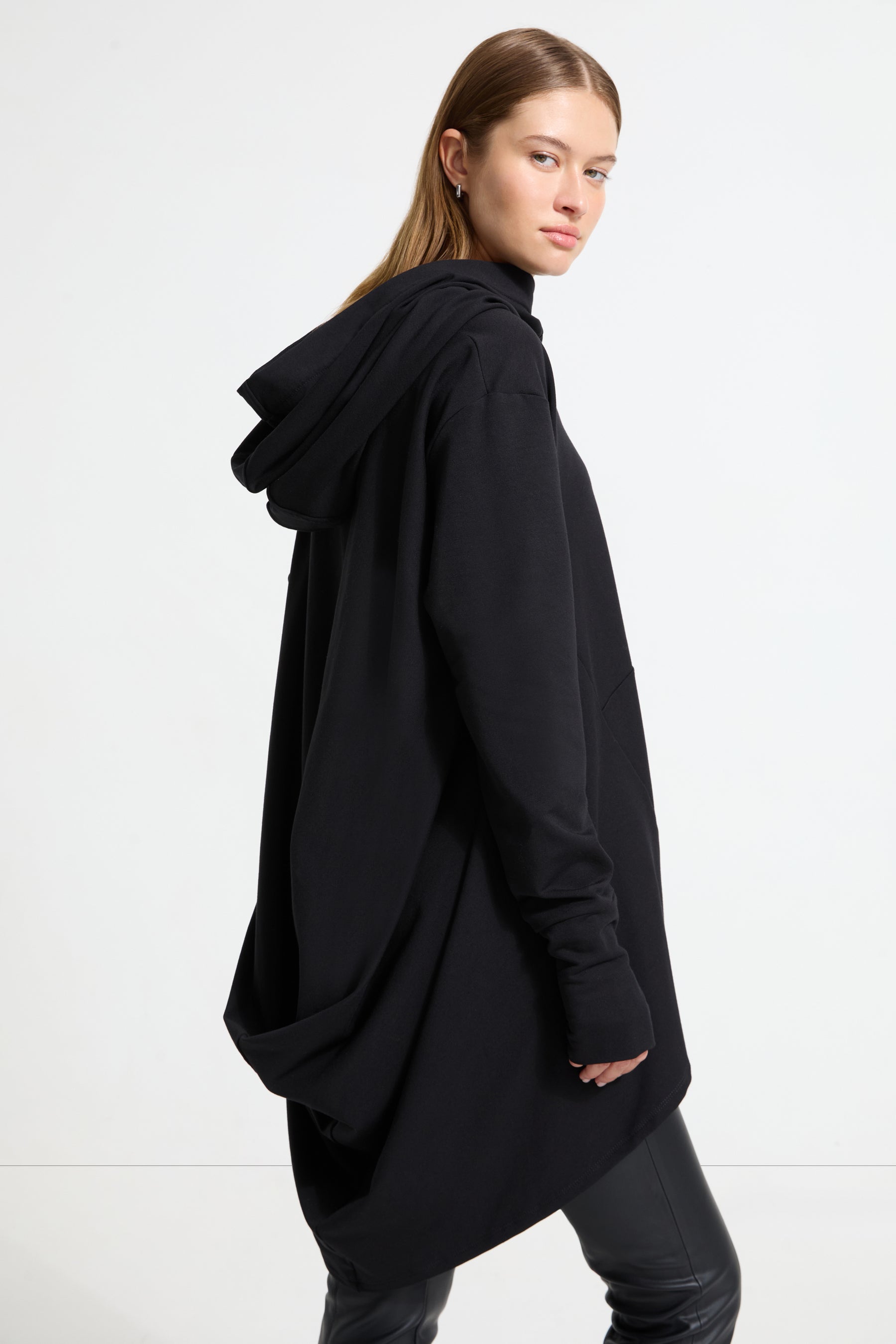 #Black