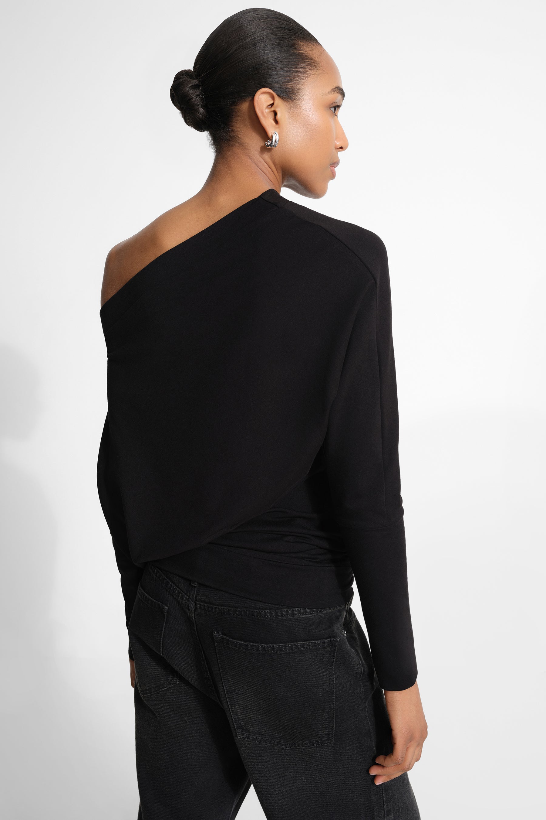 #Black