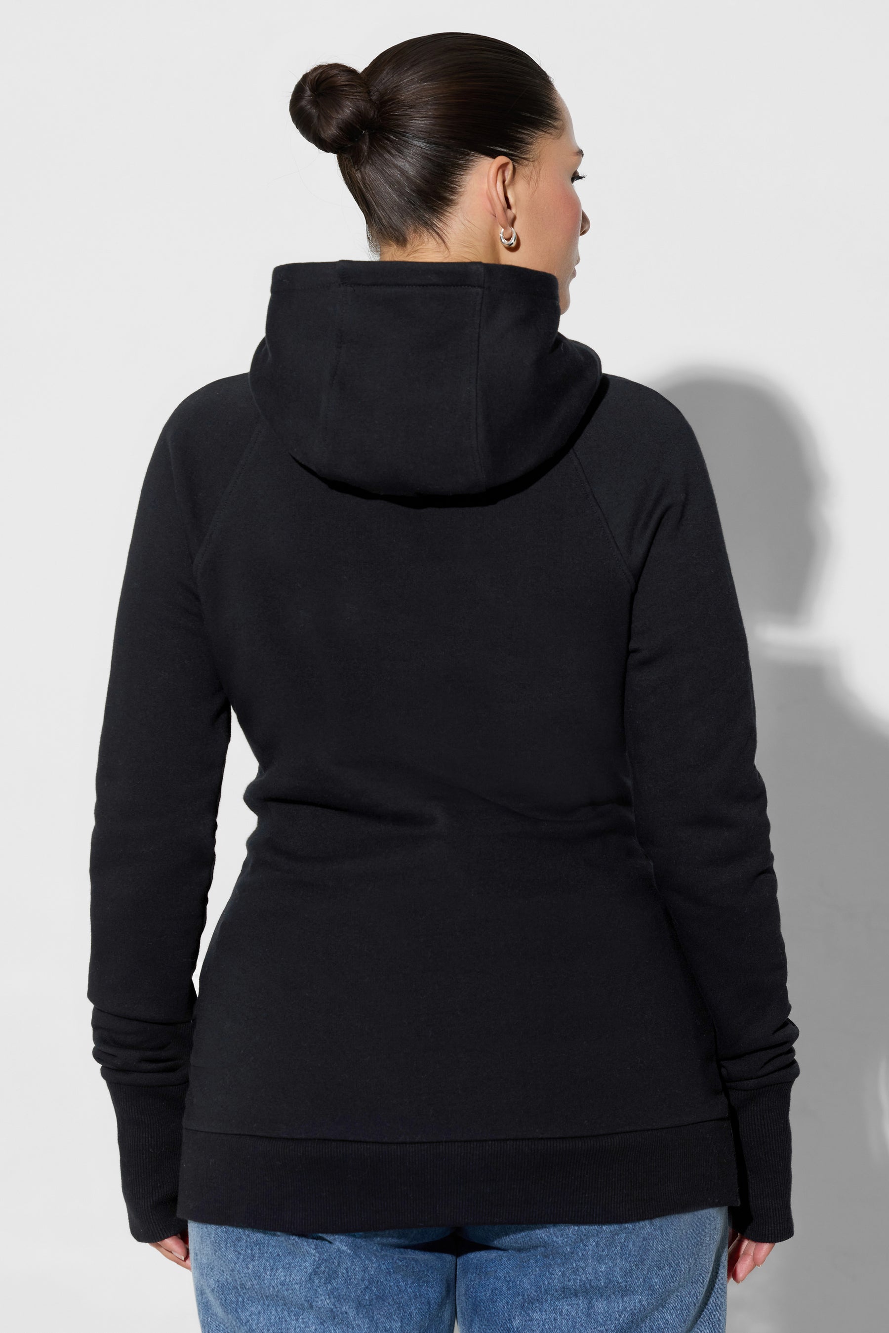 #Black