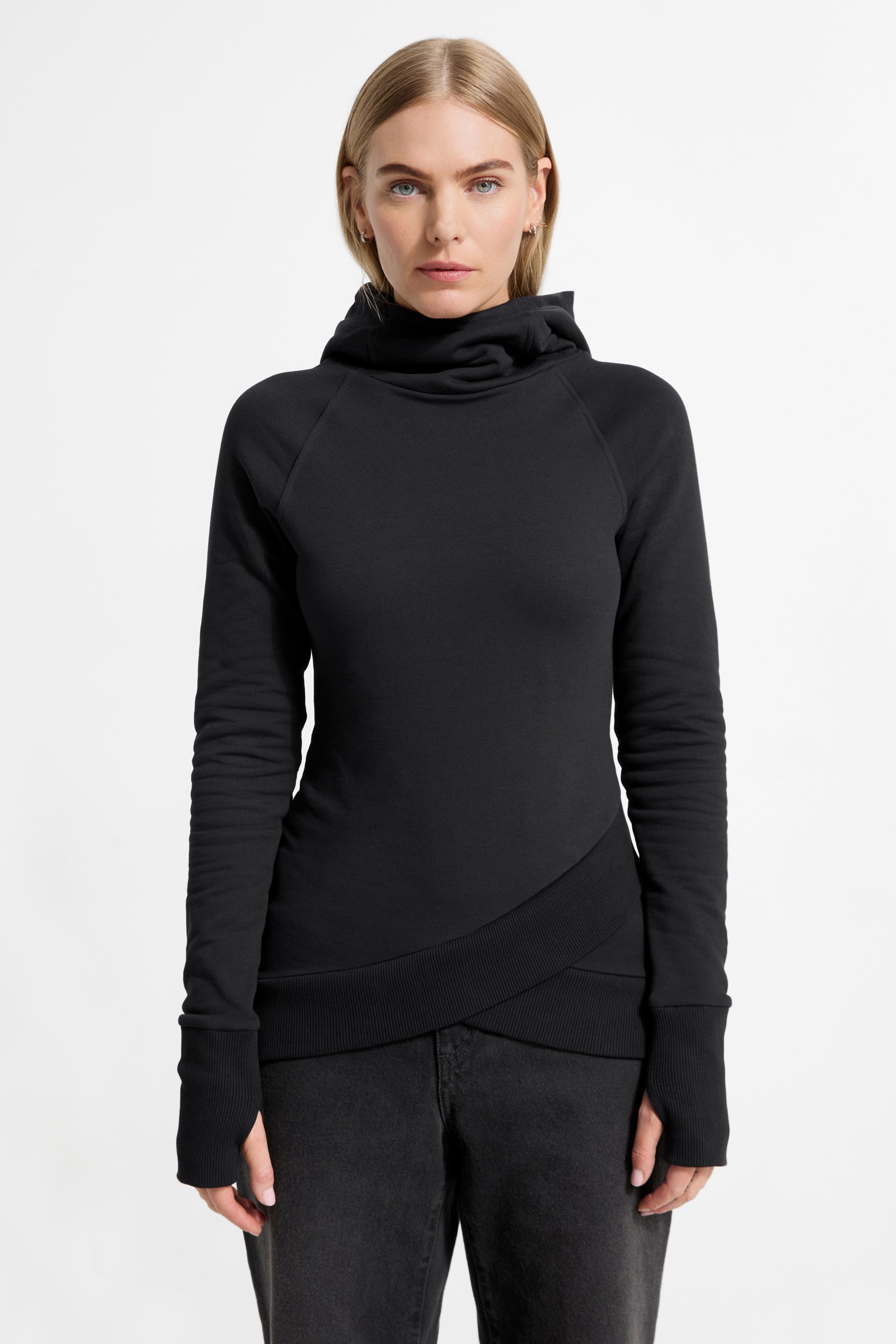 #Black