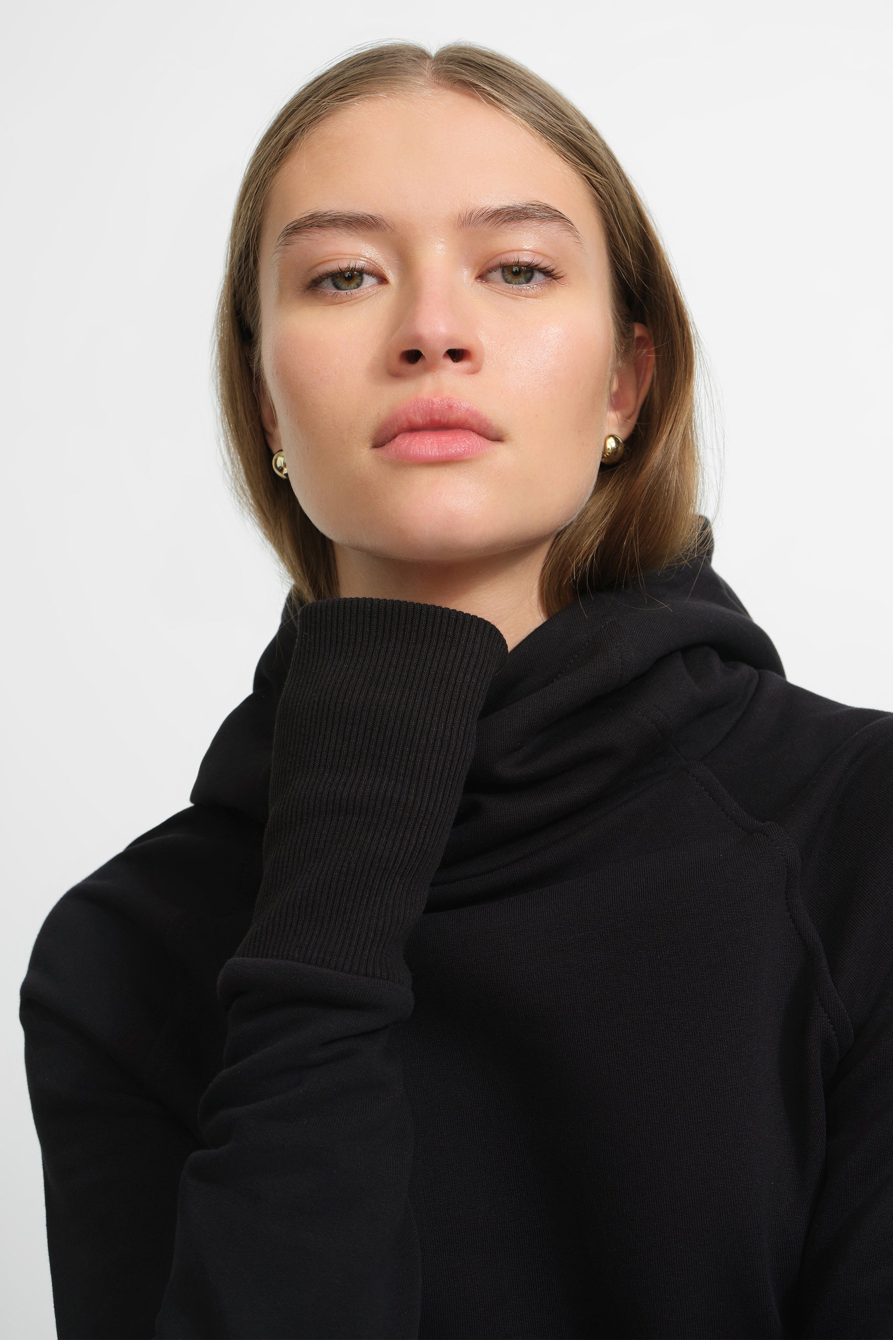 #Black