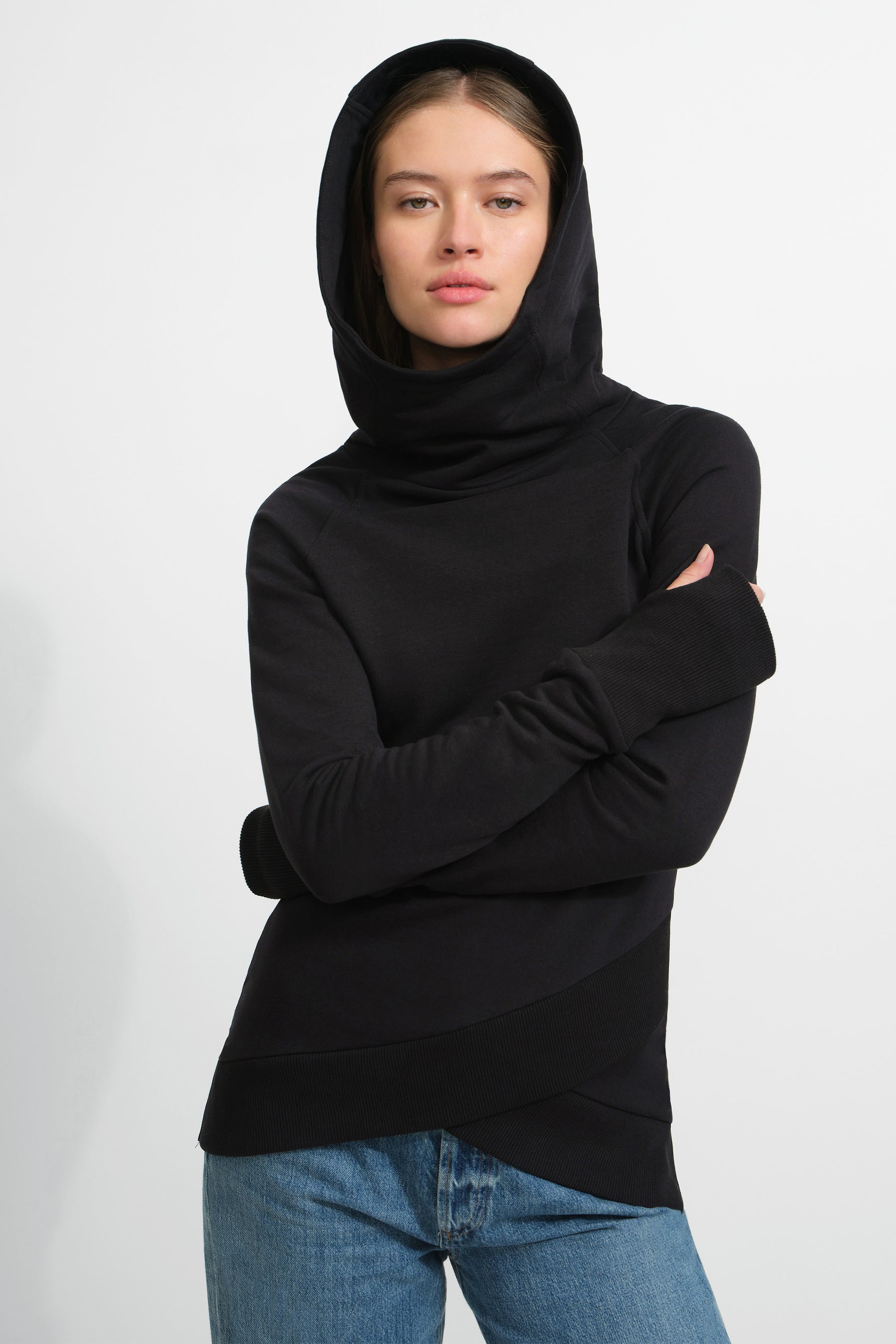 #Black