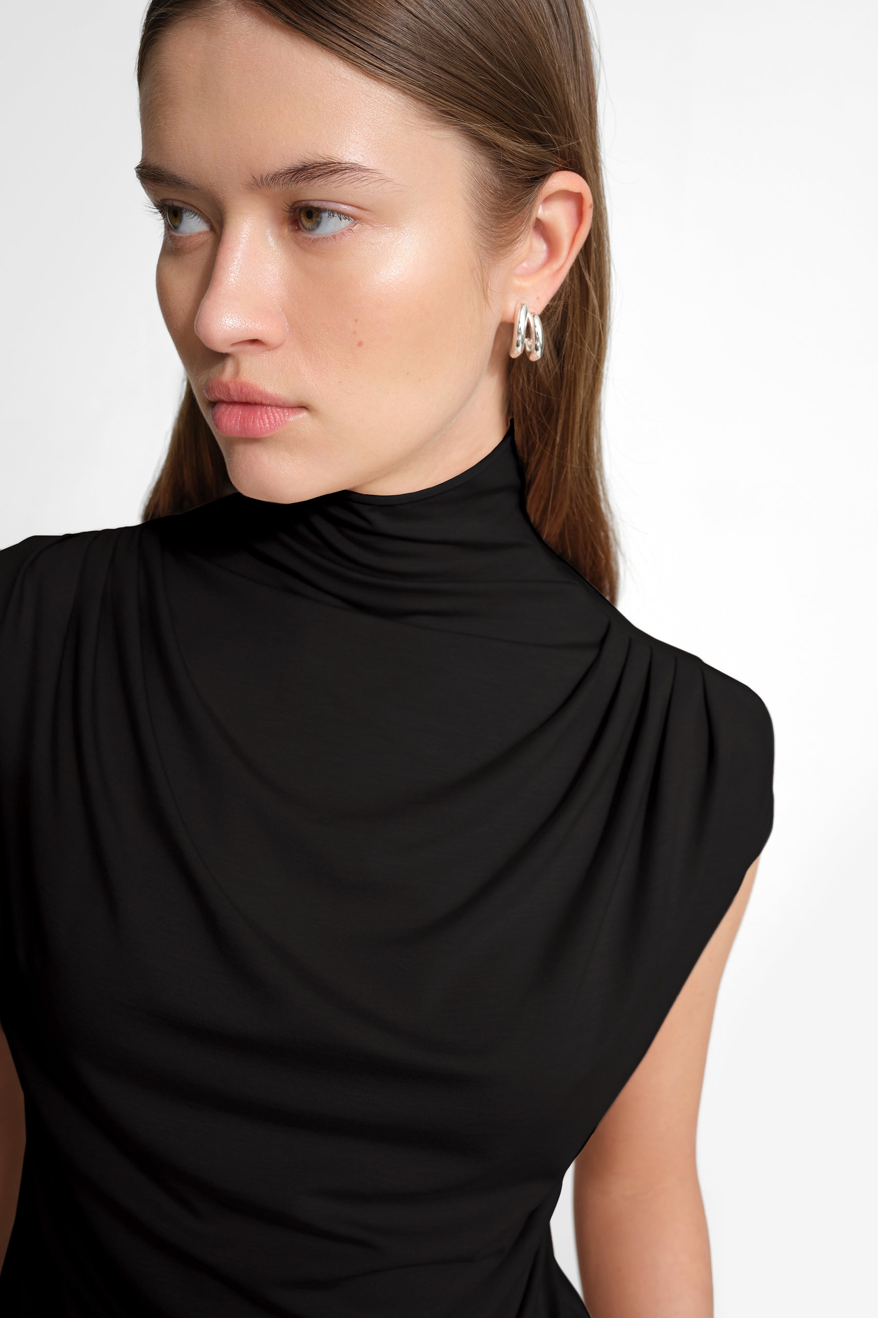 #Black