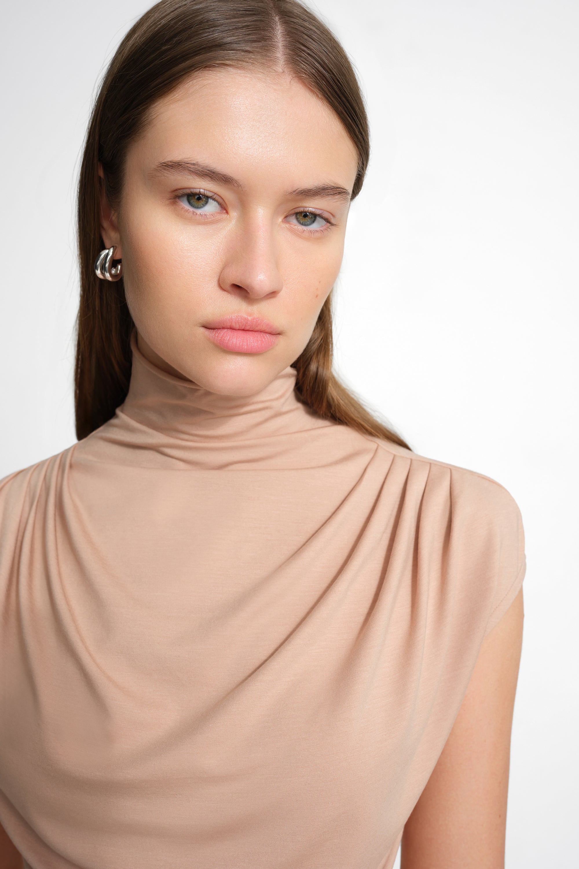 #Light Beige