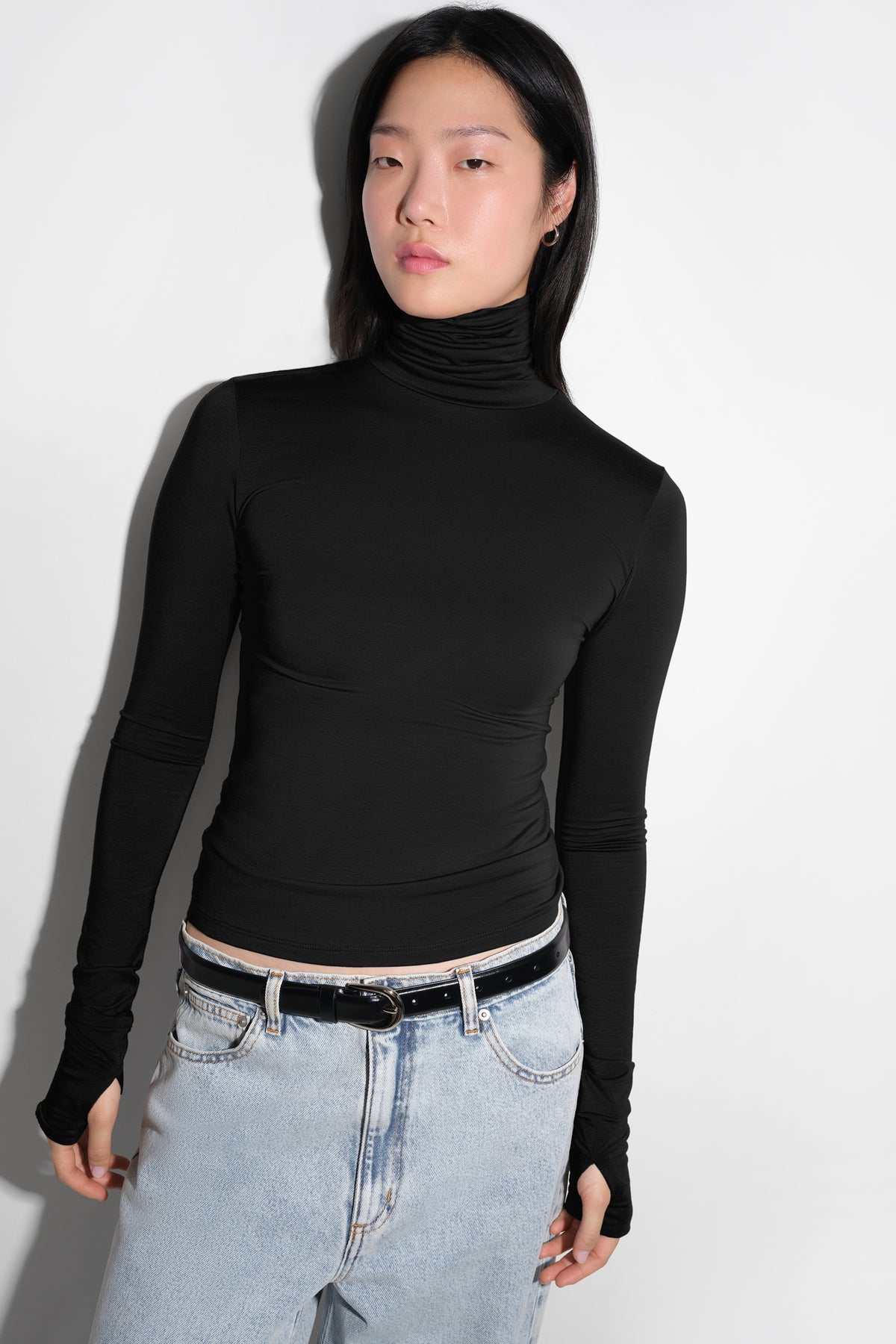 #Black