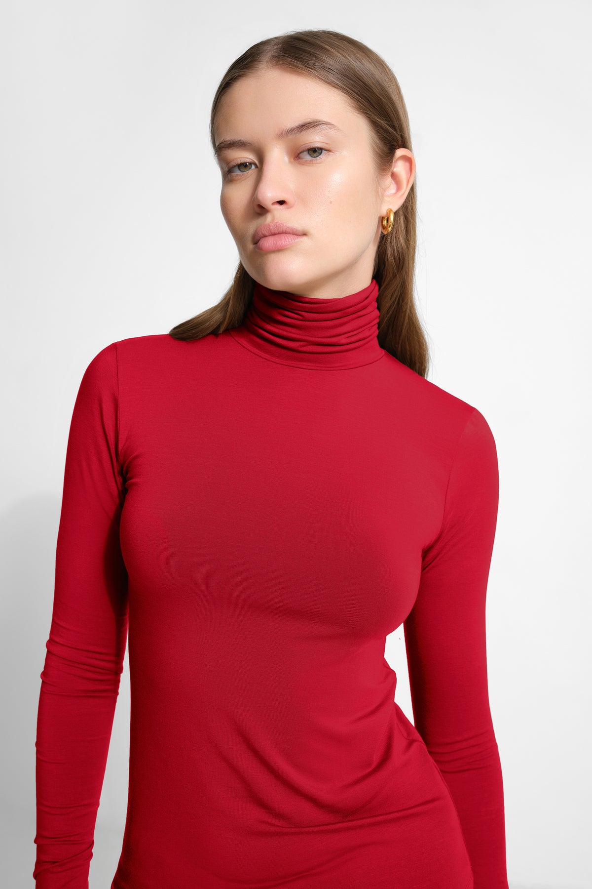 #Red