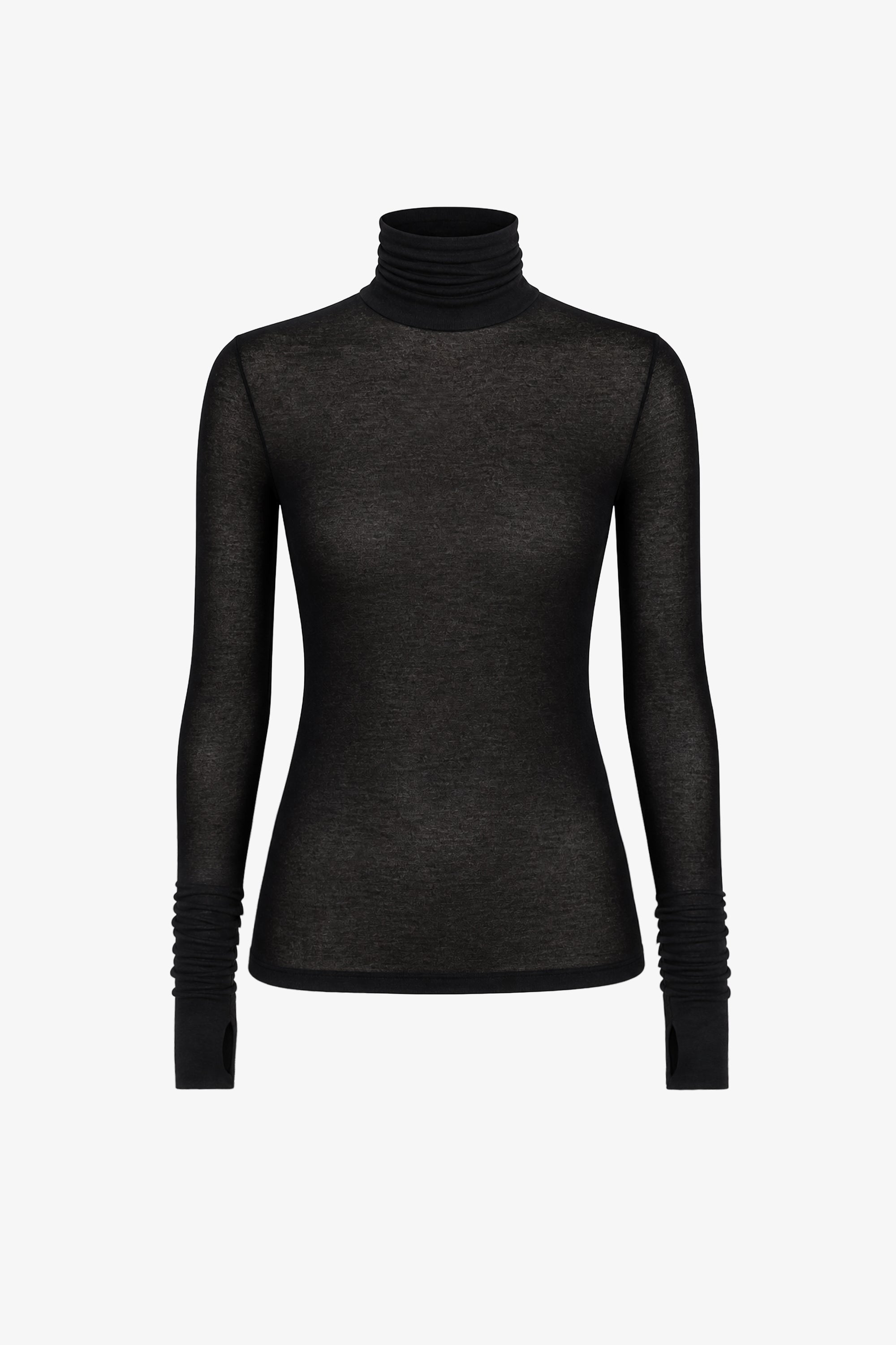#Black