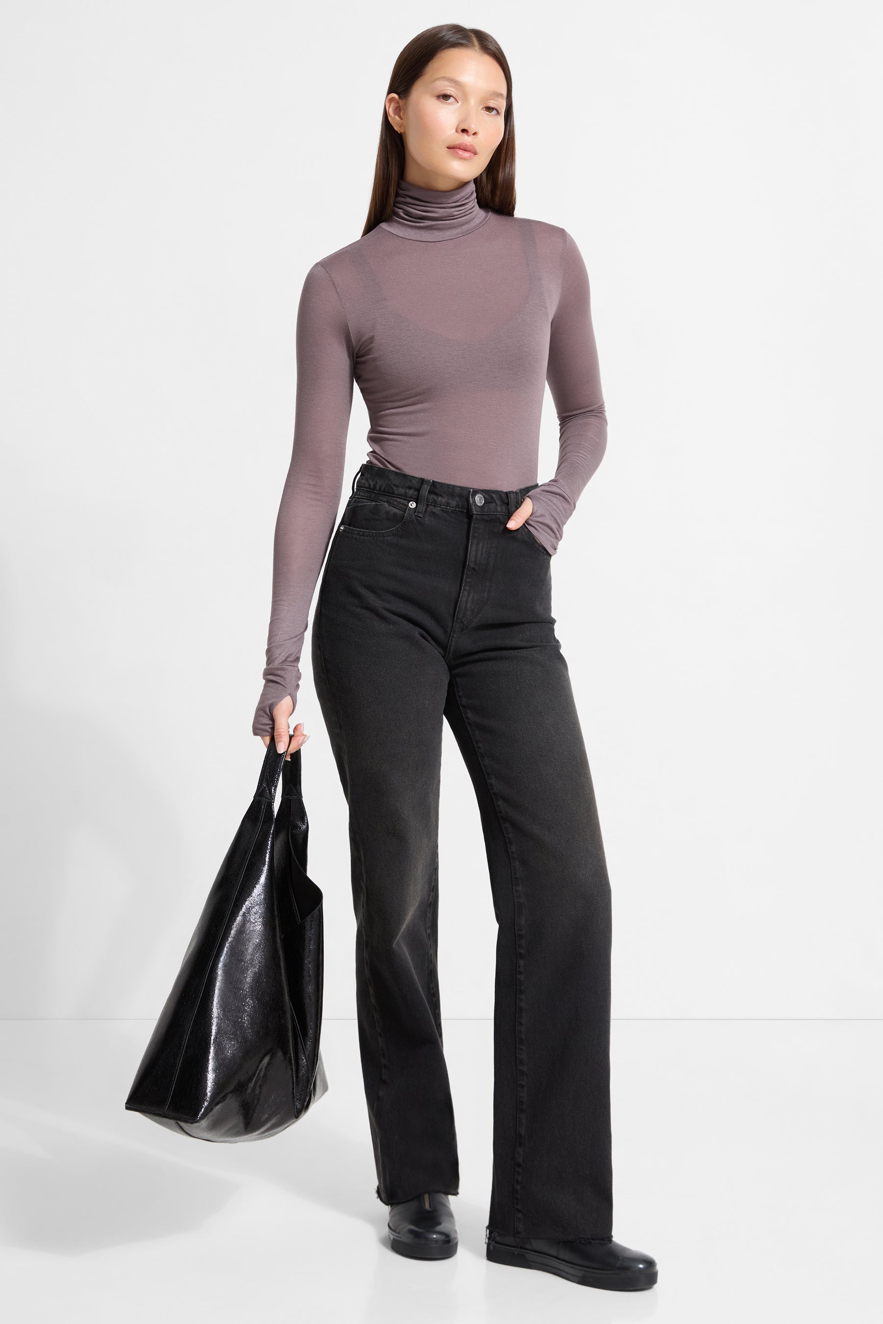 #Anthracite