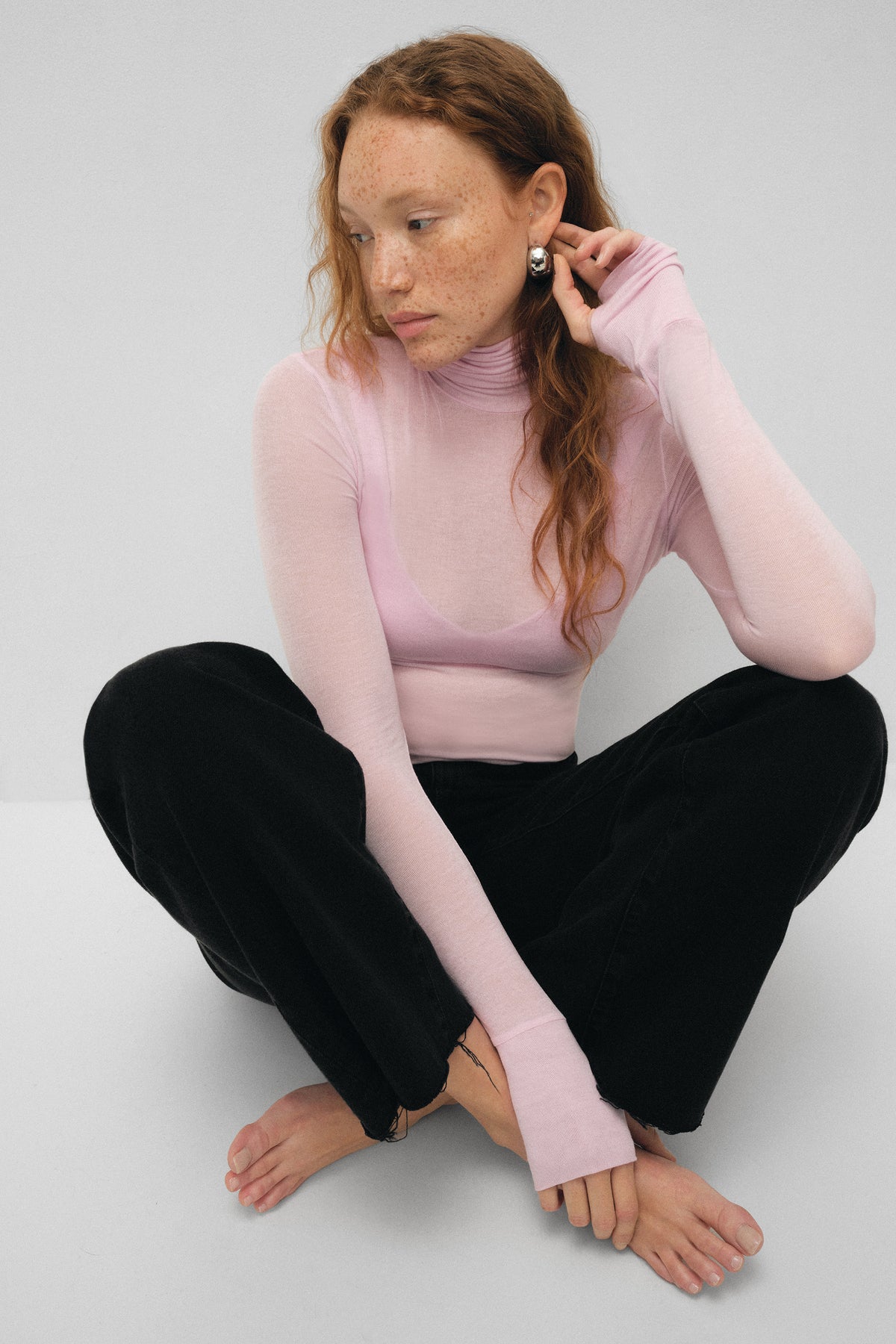 #Pink