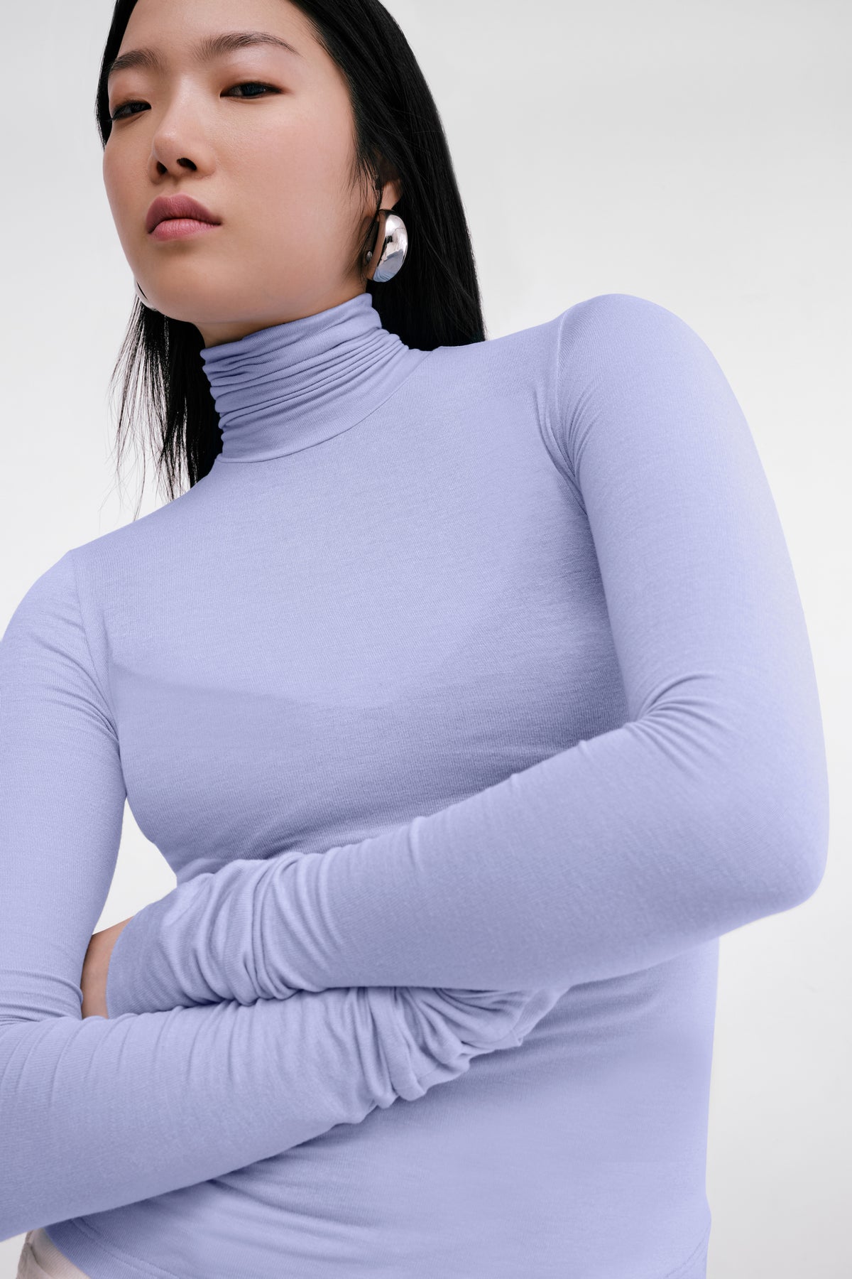 #Periwinkle