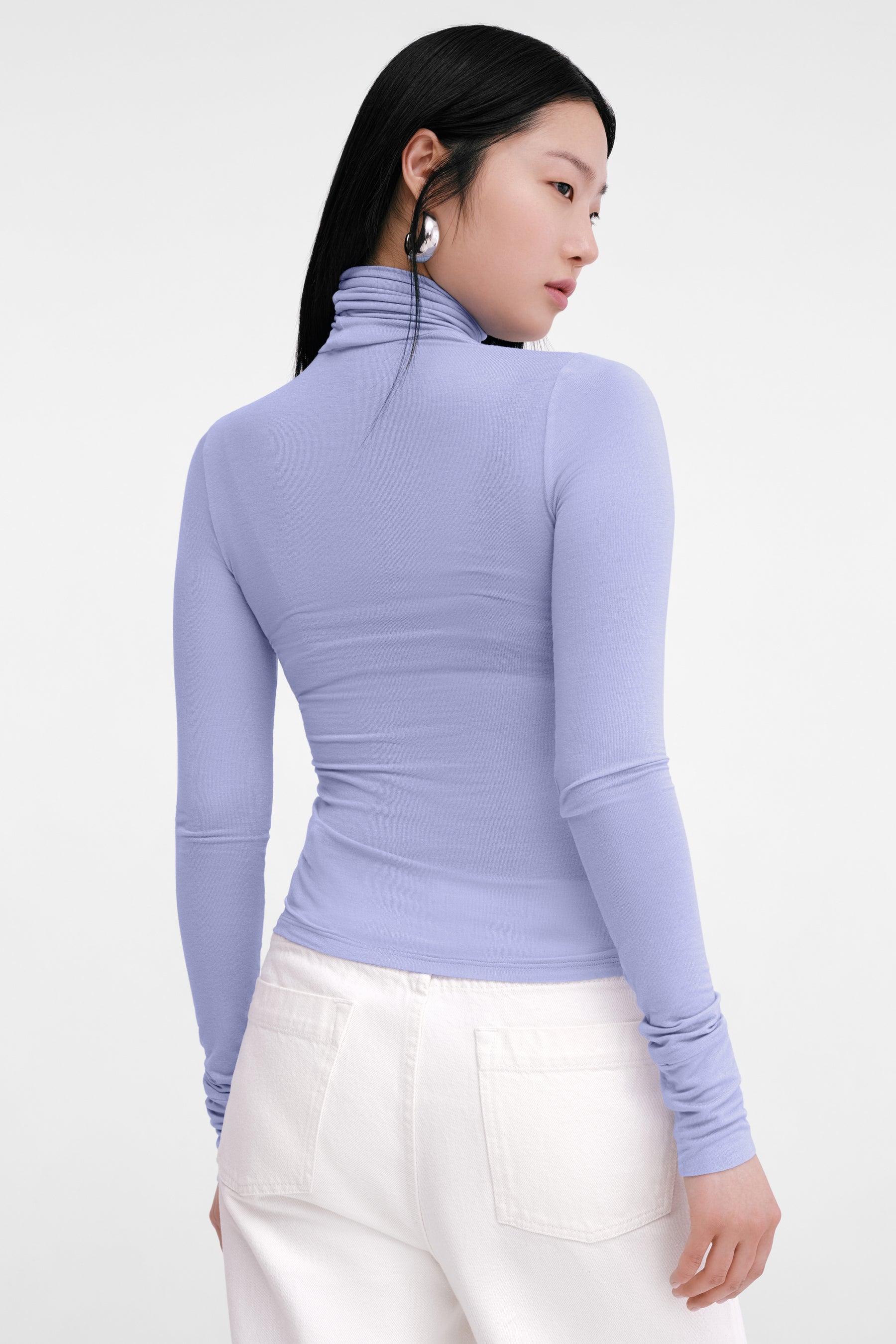 #Periwinkle