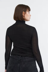 #Black