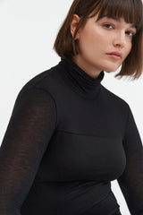 #Black