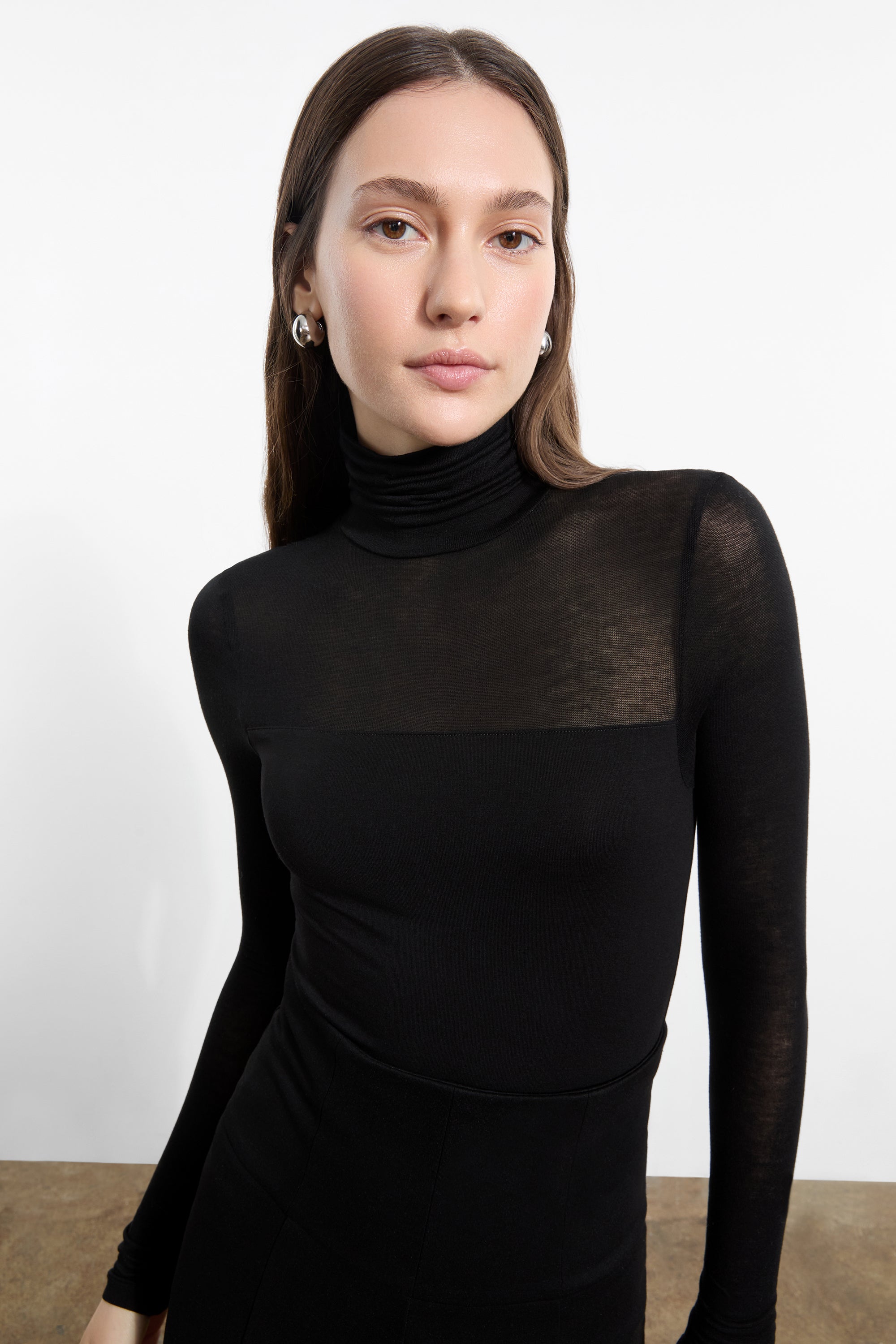 #Black