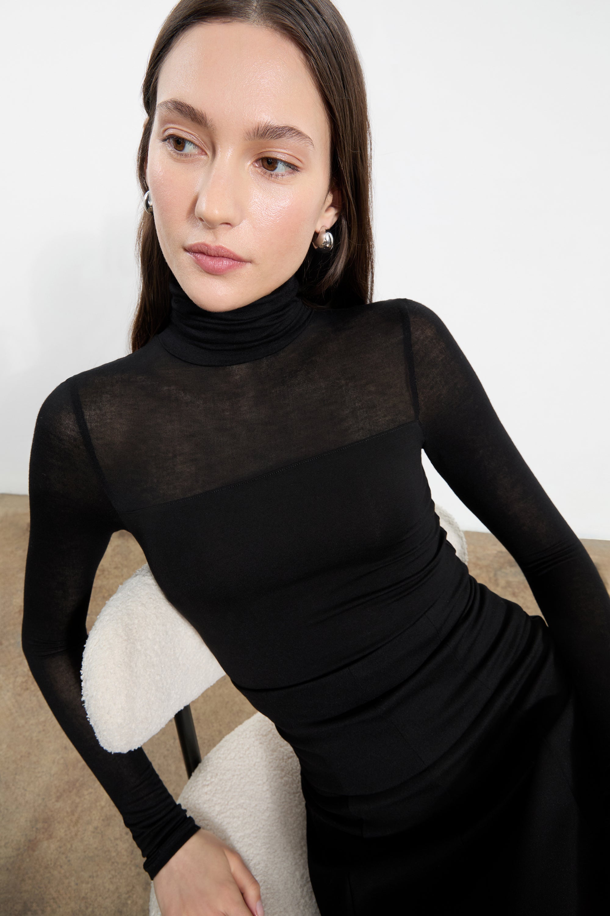 #Black