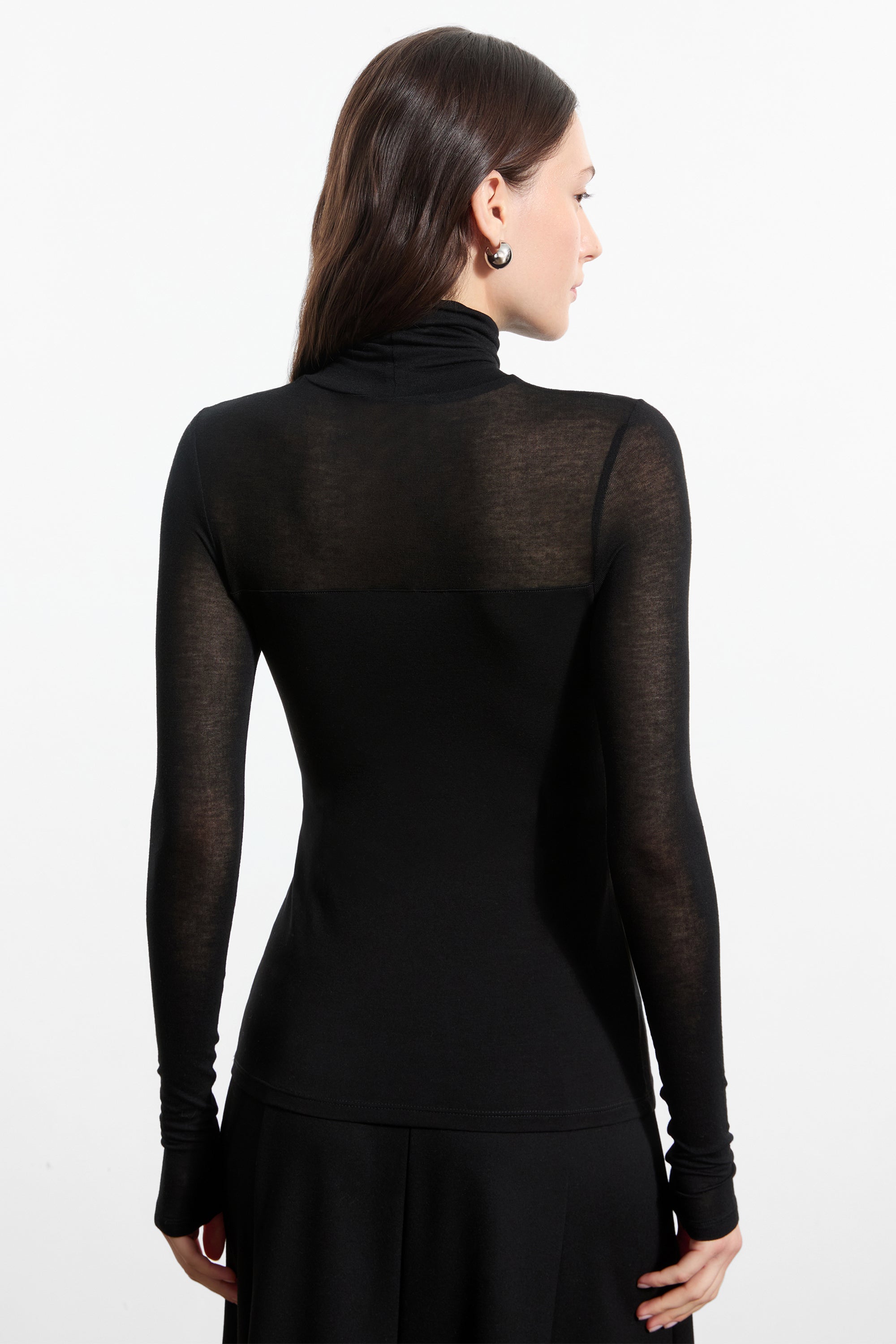 #Black