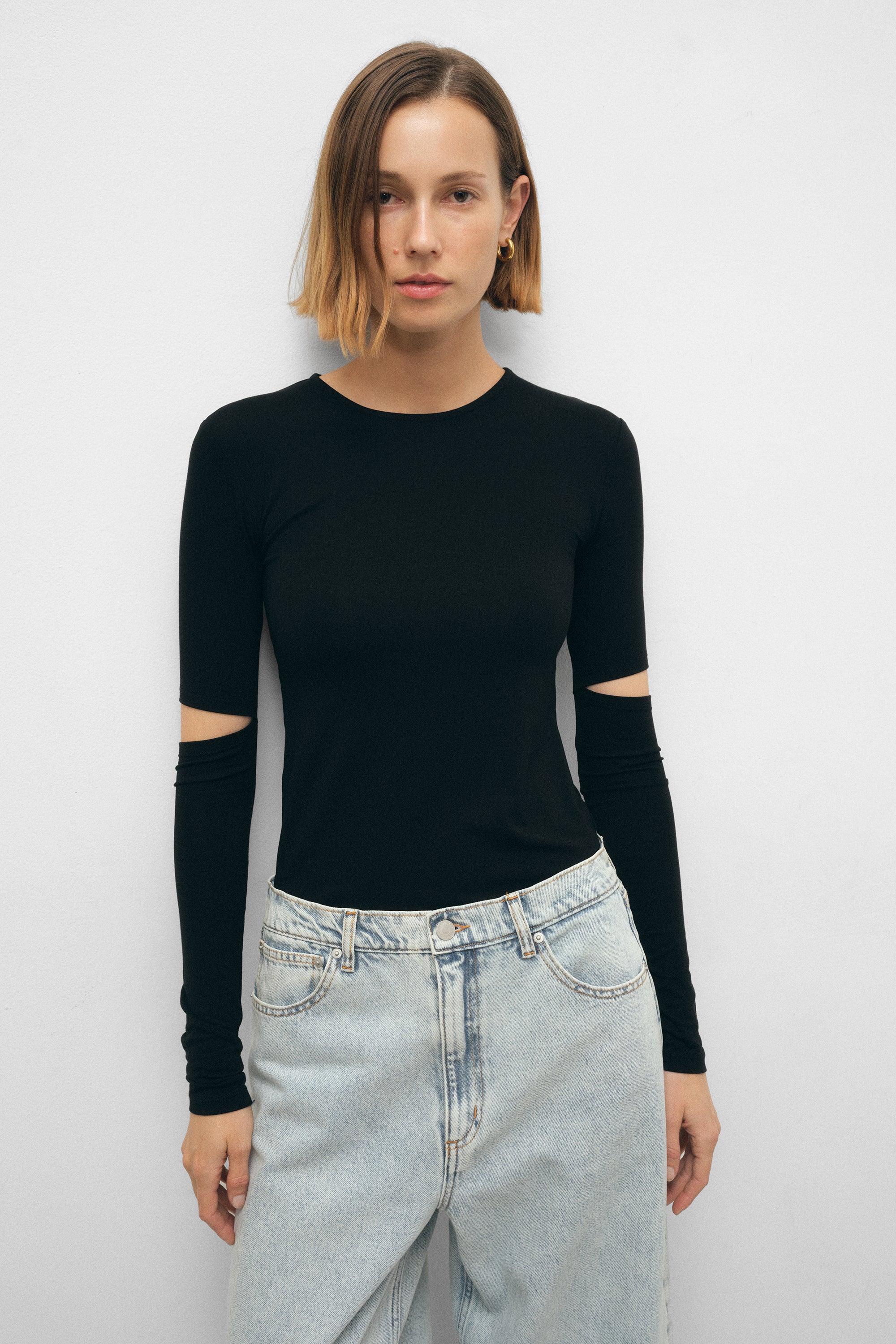 #Black