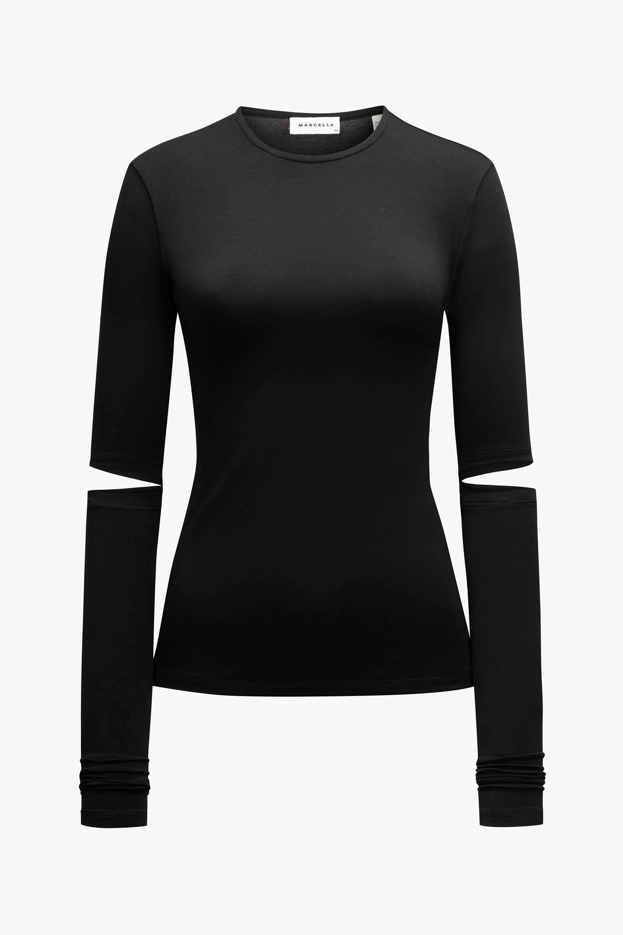 #Black