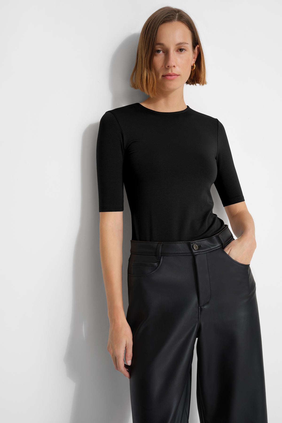 #Black