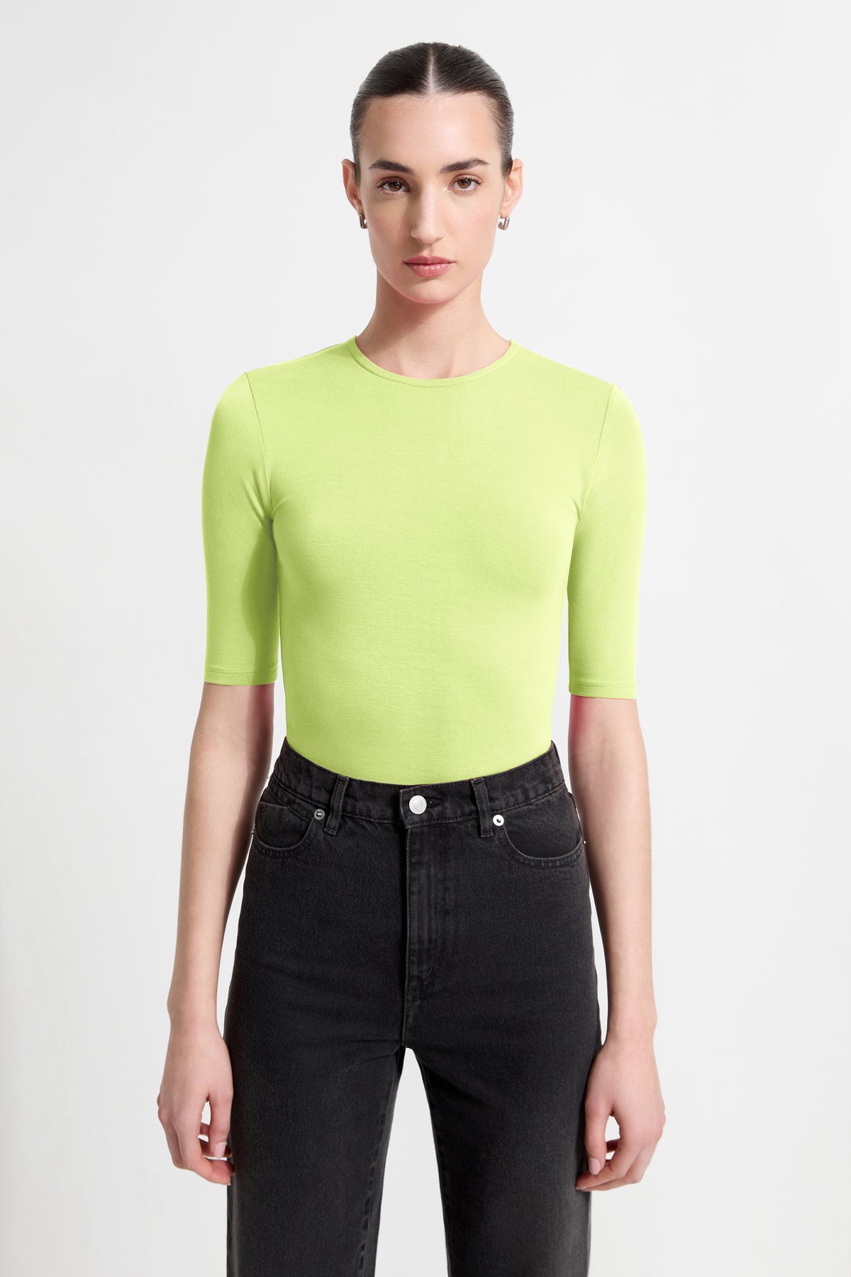 #Lime