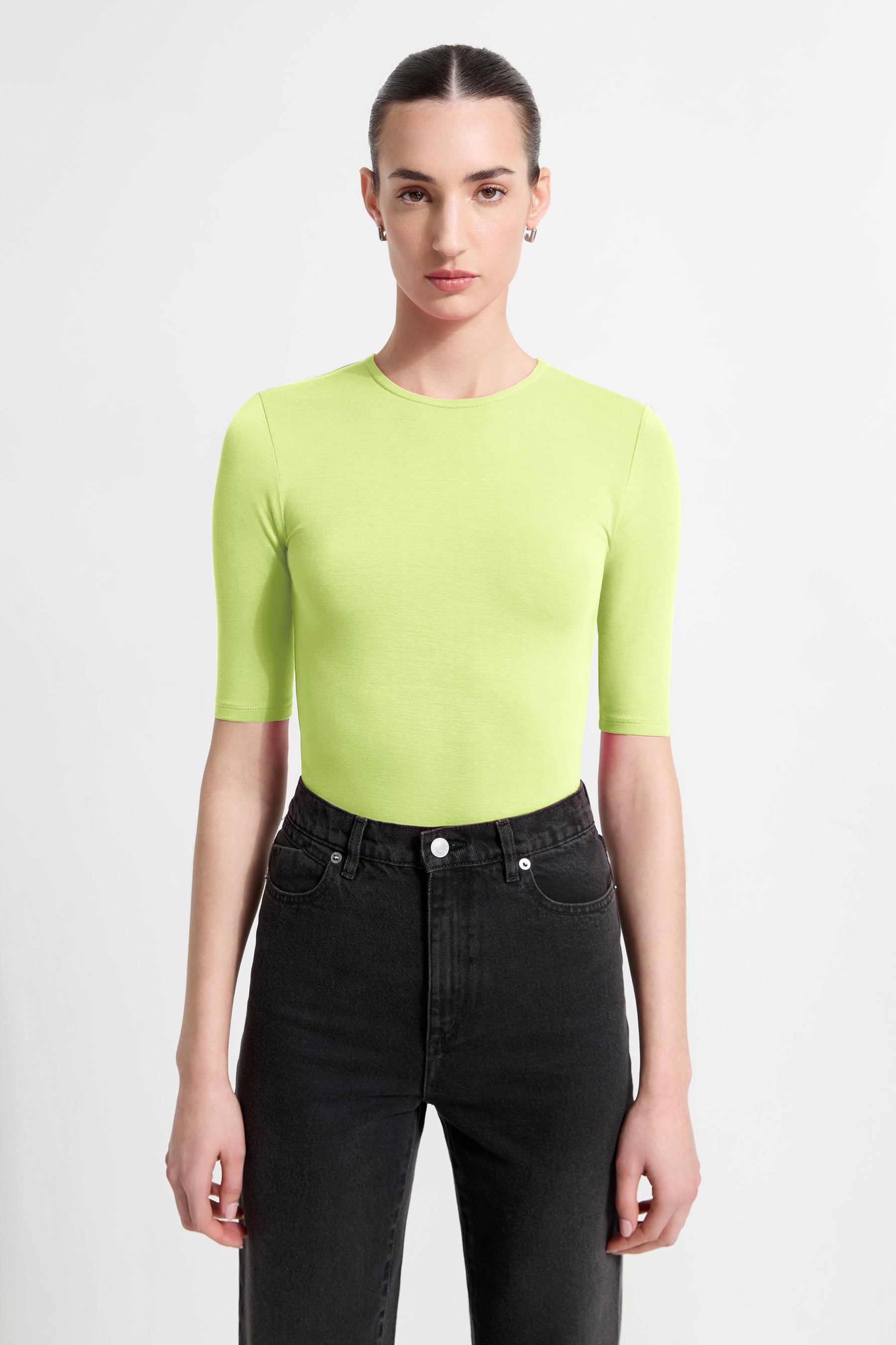 #Lime