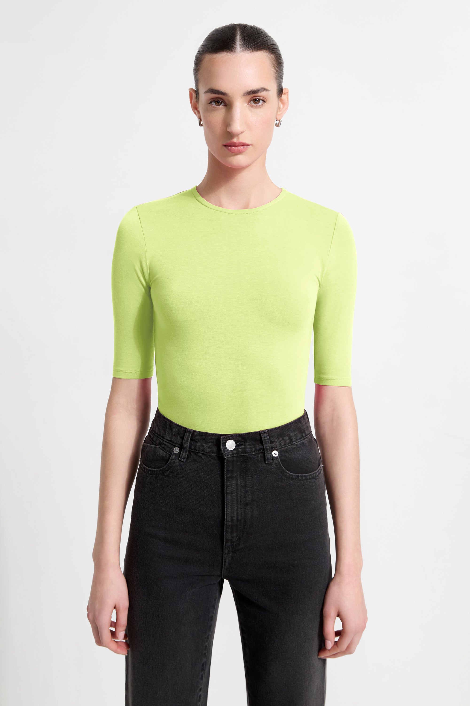 #Lime