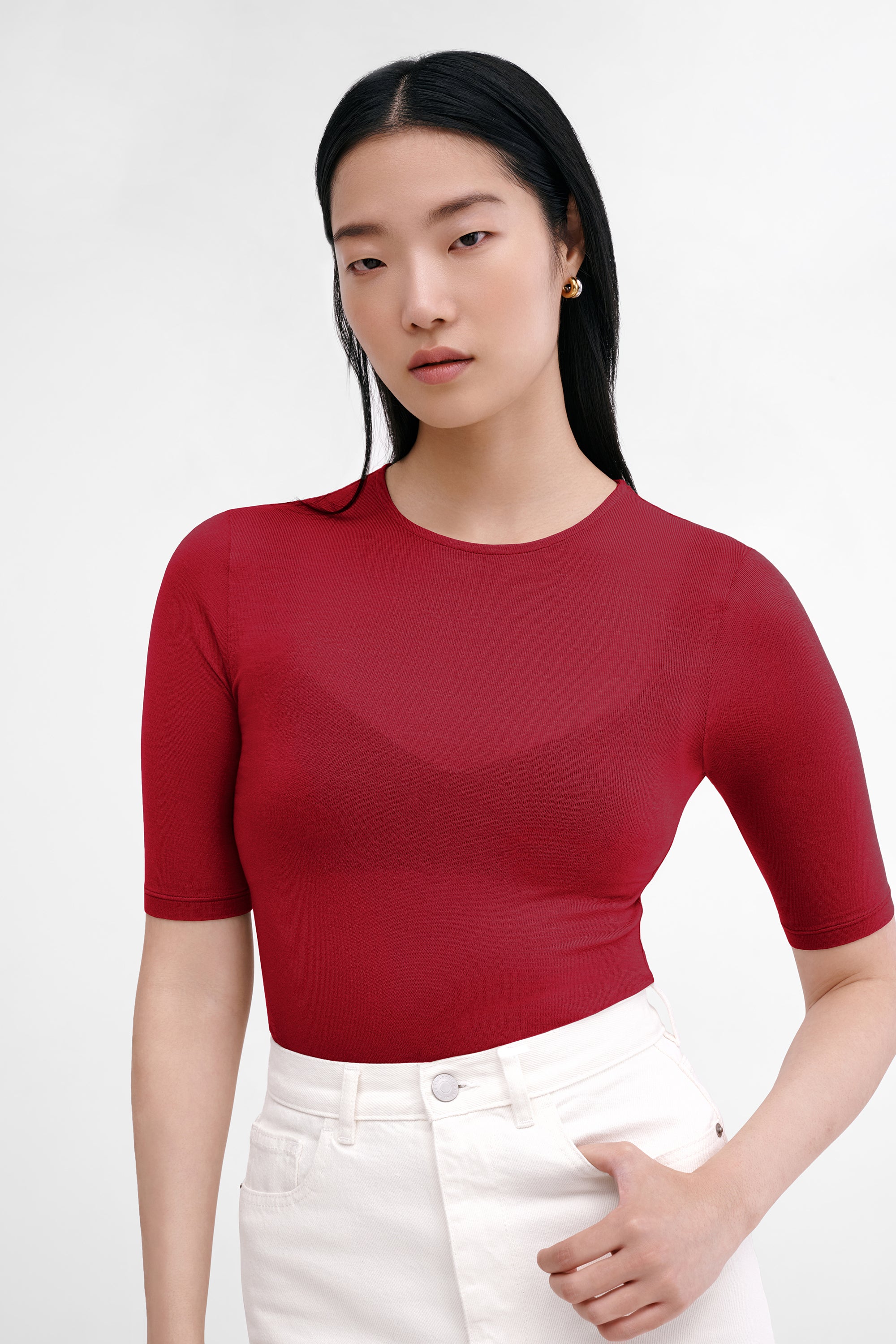 #Red