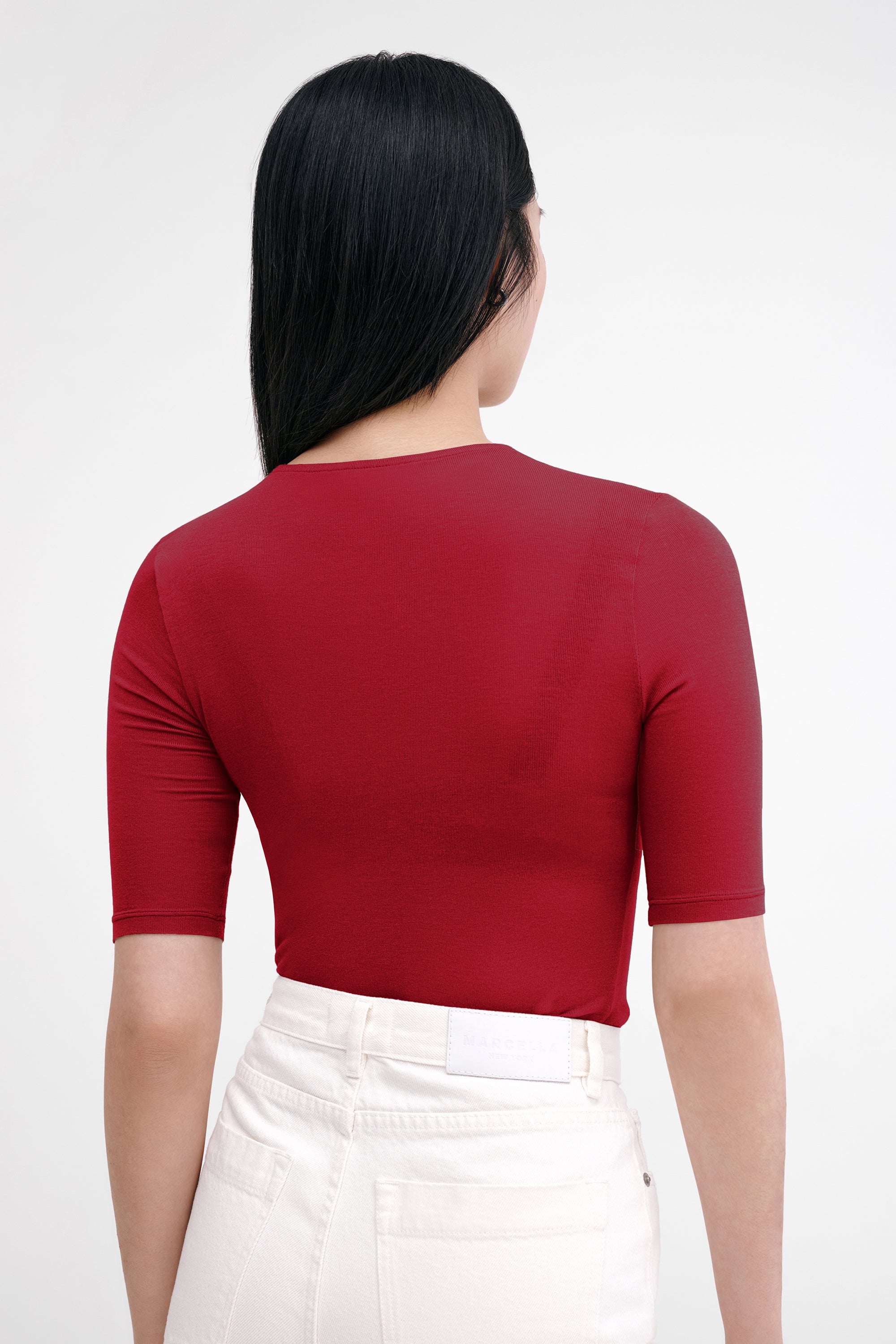 #Red