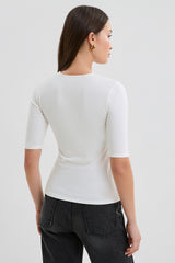 #Off White