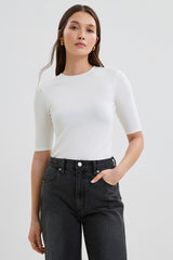 #Off White