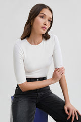 #Off White