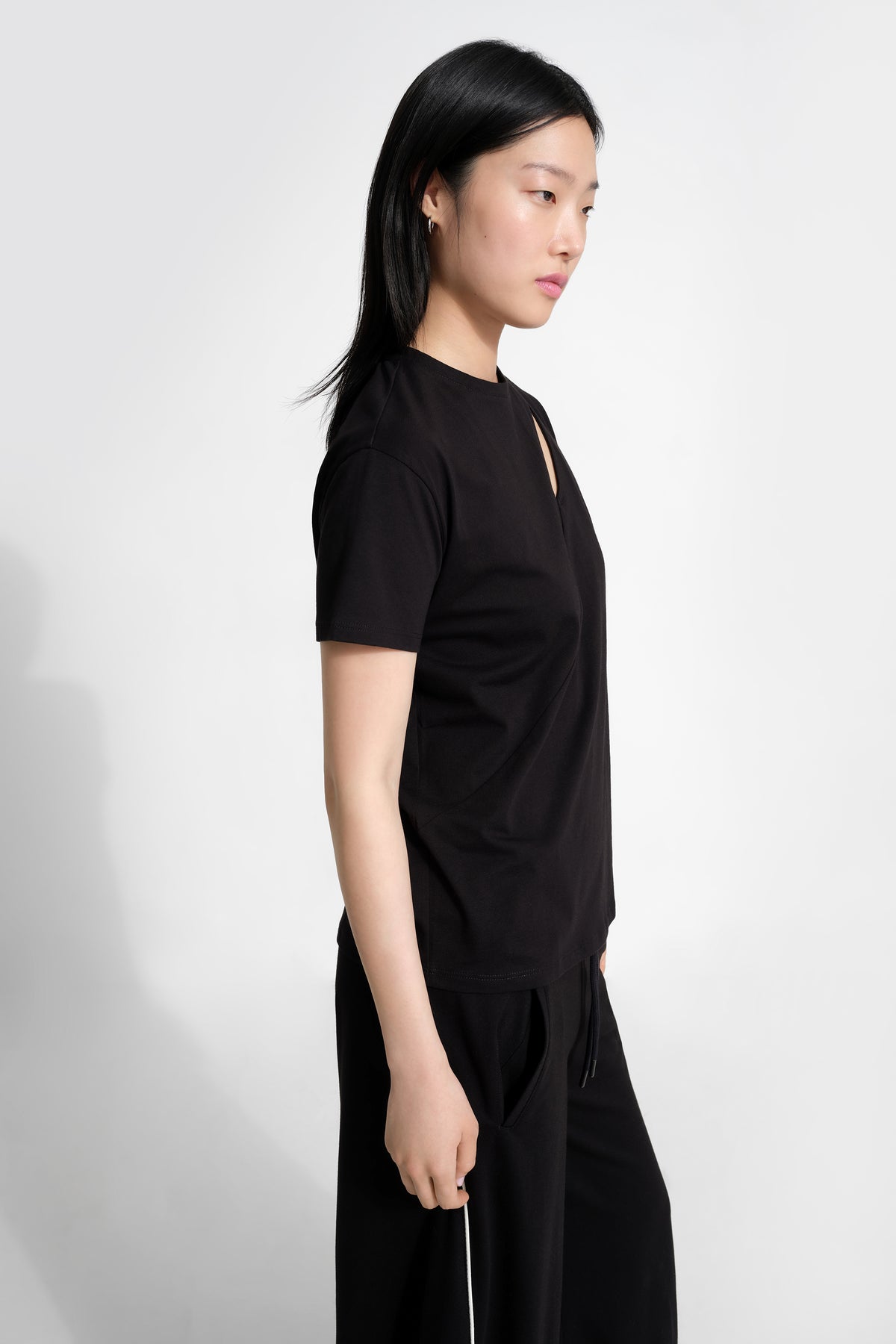 #Black