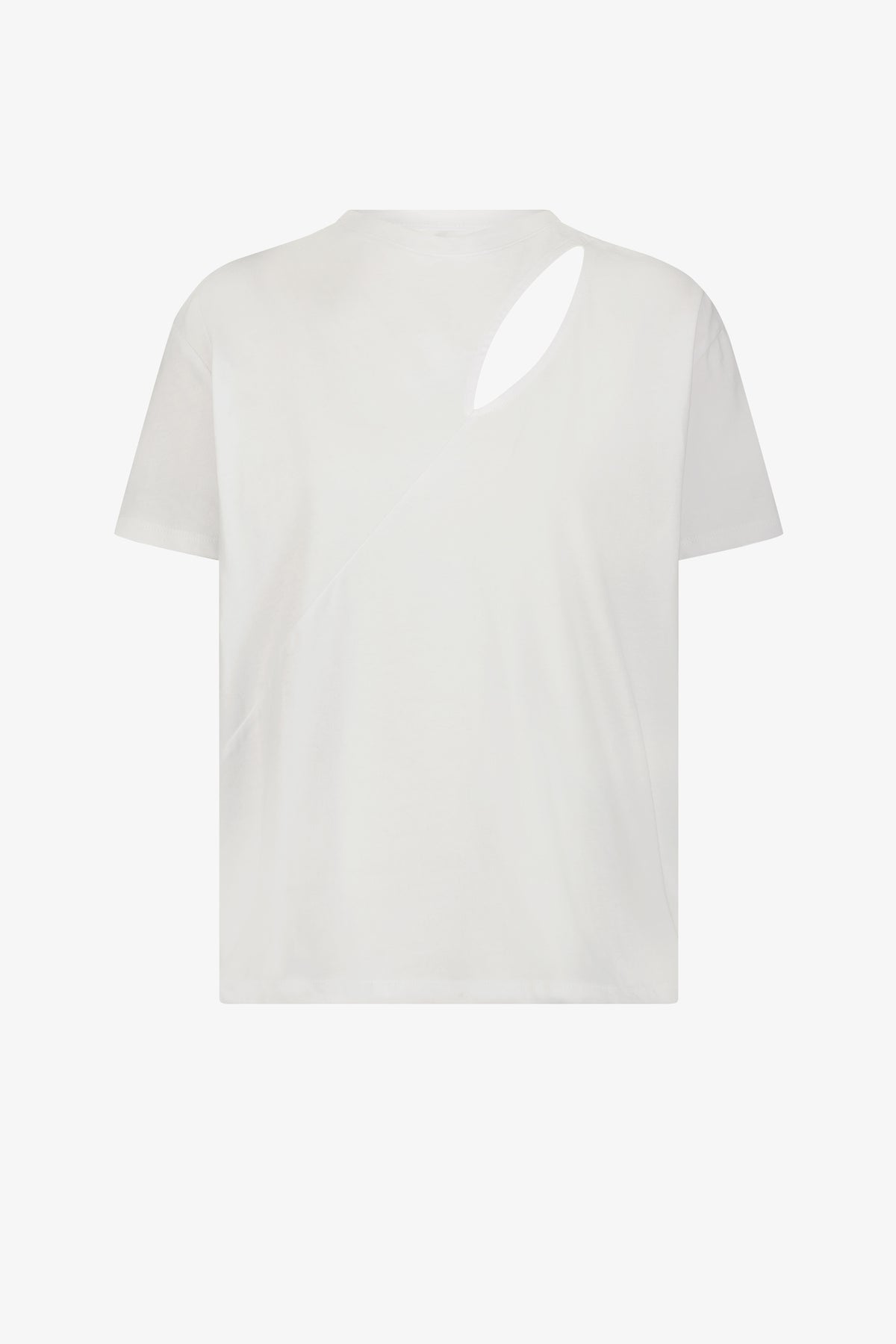 #White