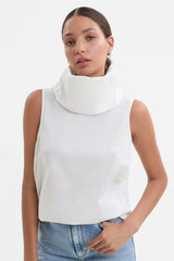 #Off White