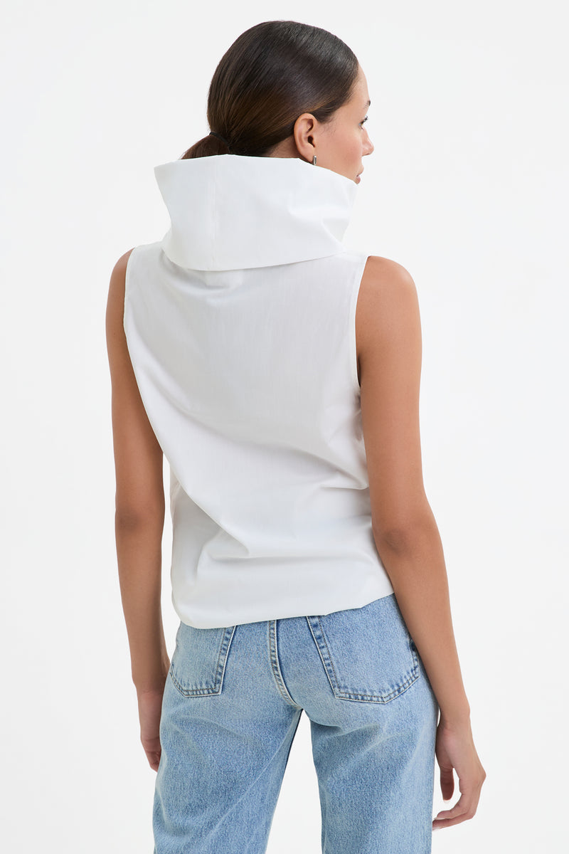 #Off White