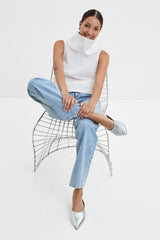 #Off White