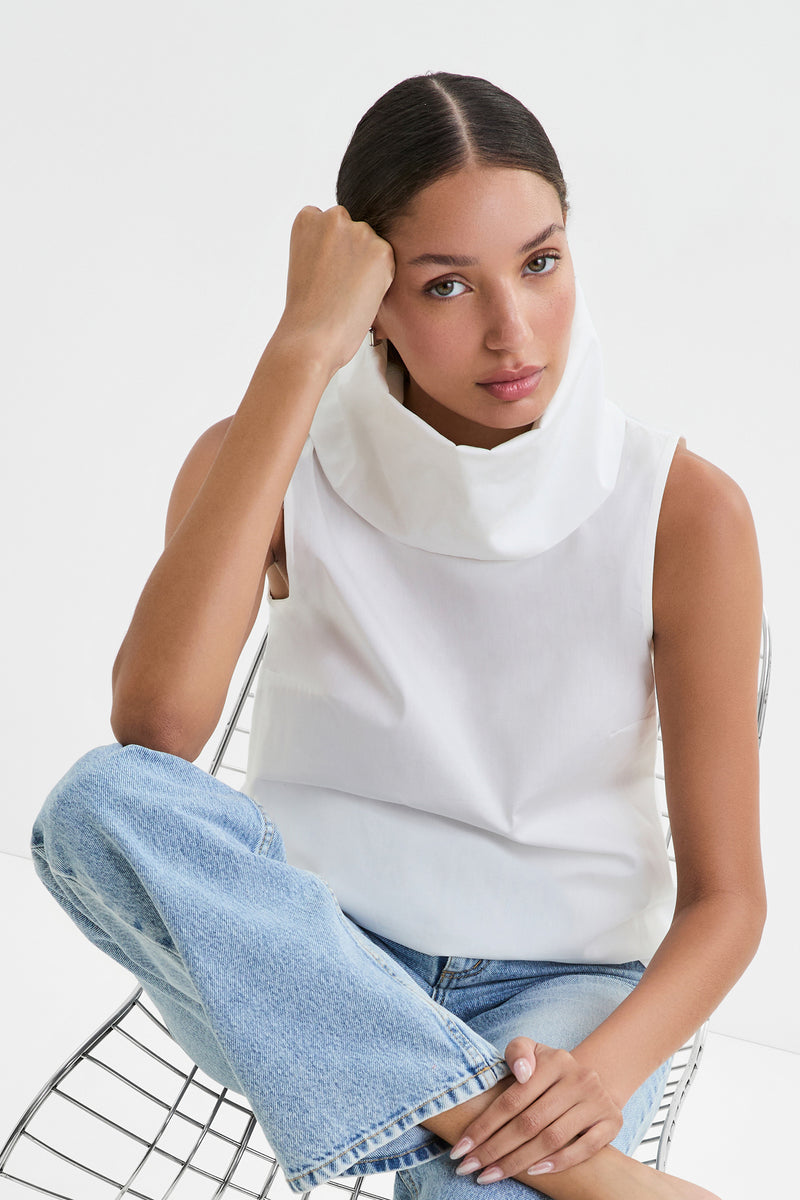 #Off White