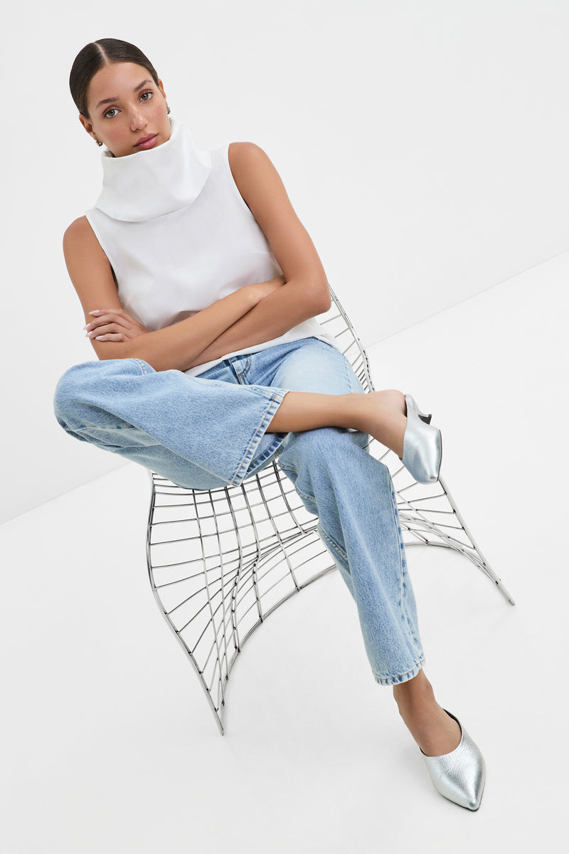 #Off White
