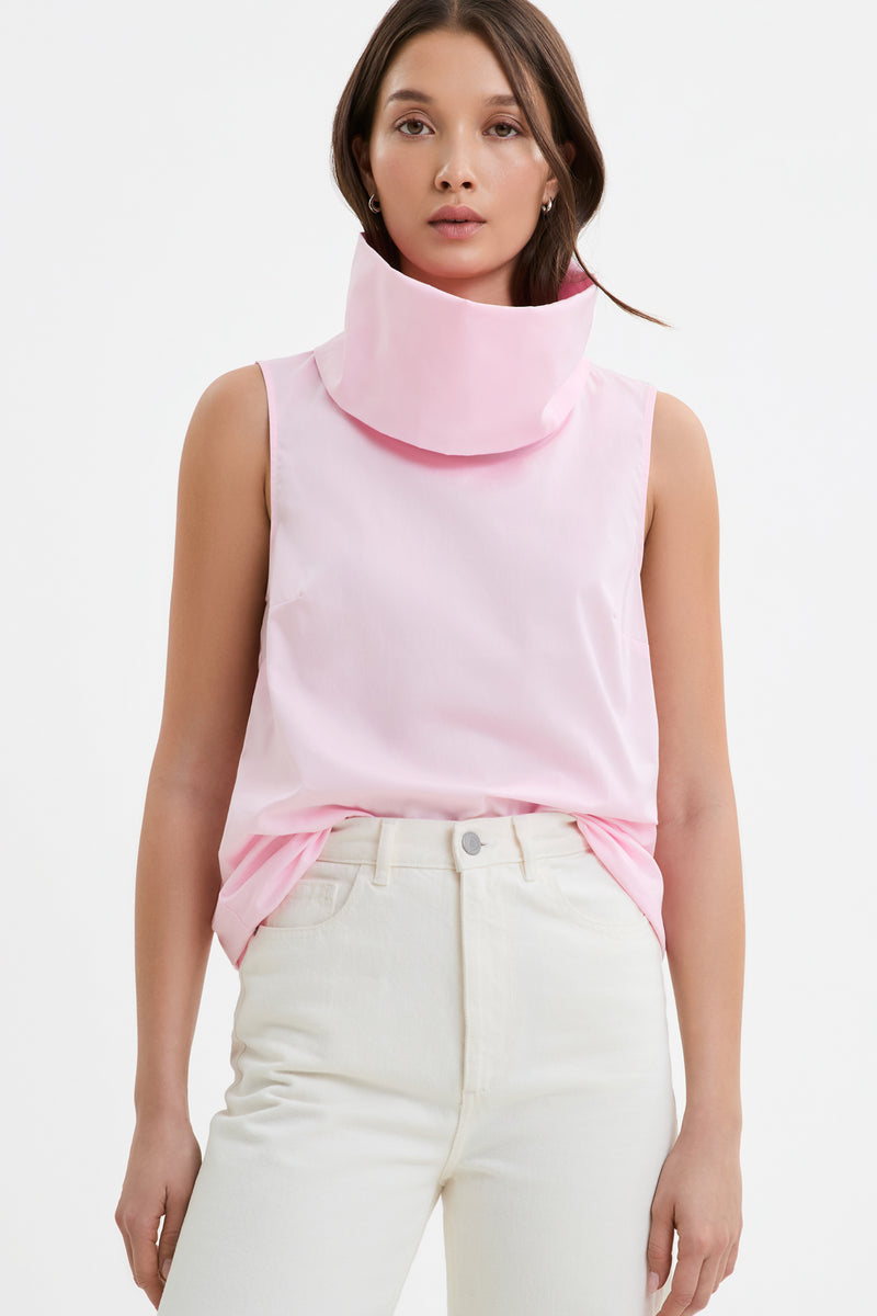 #Pink