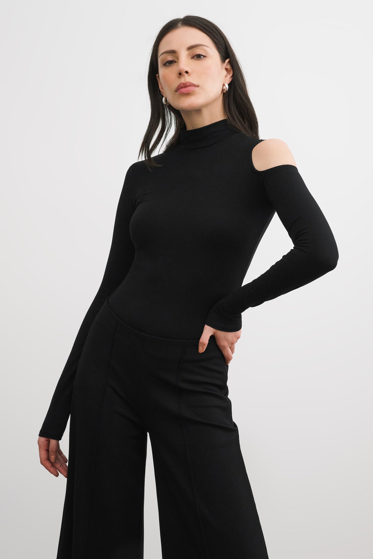 #Black