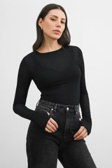 #Black