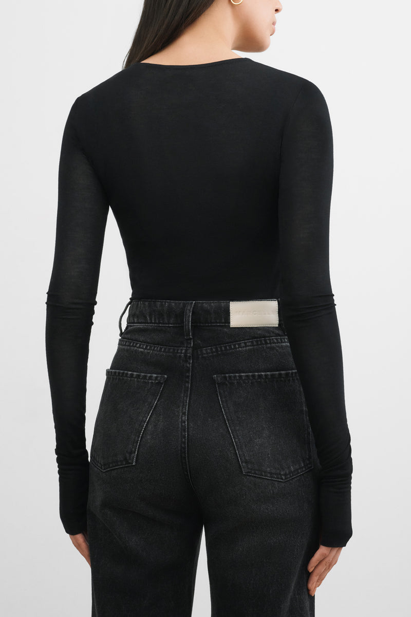 #Black