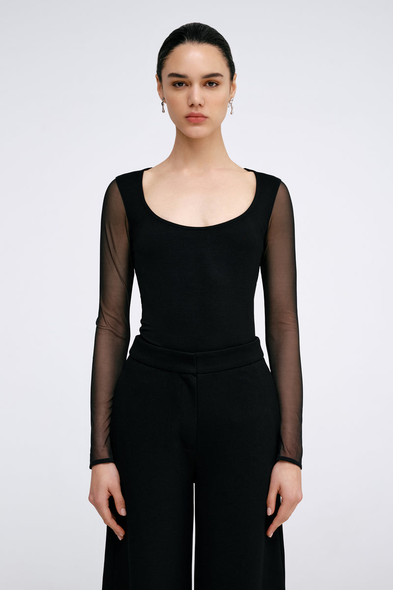 #Black