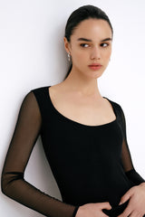 #Black