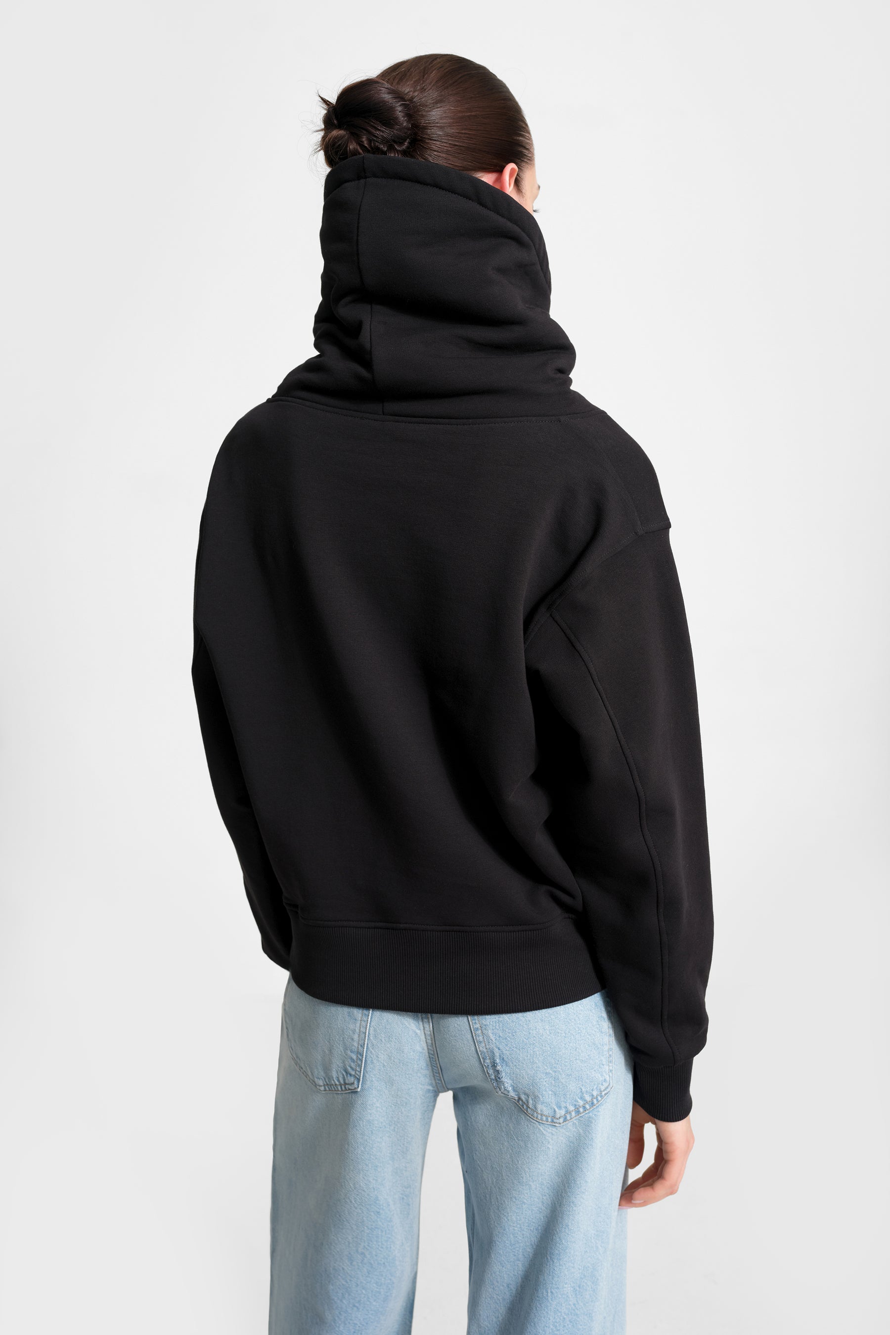 #Black