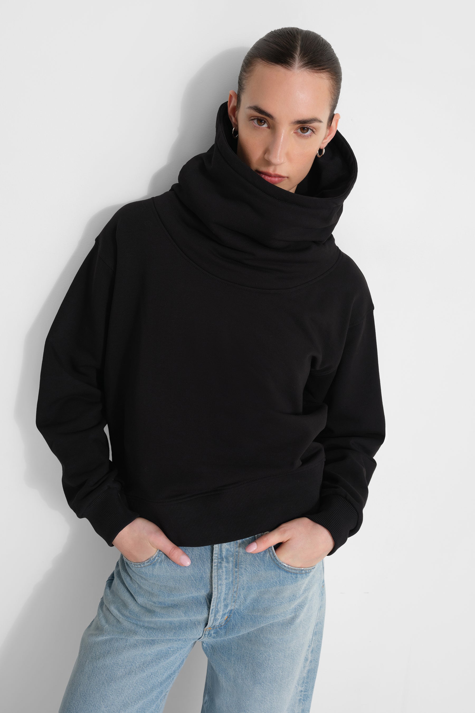 #Black