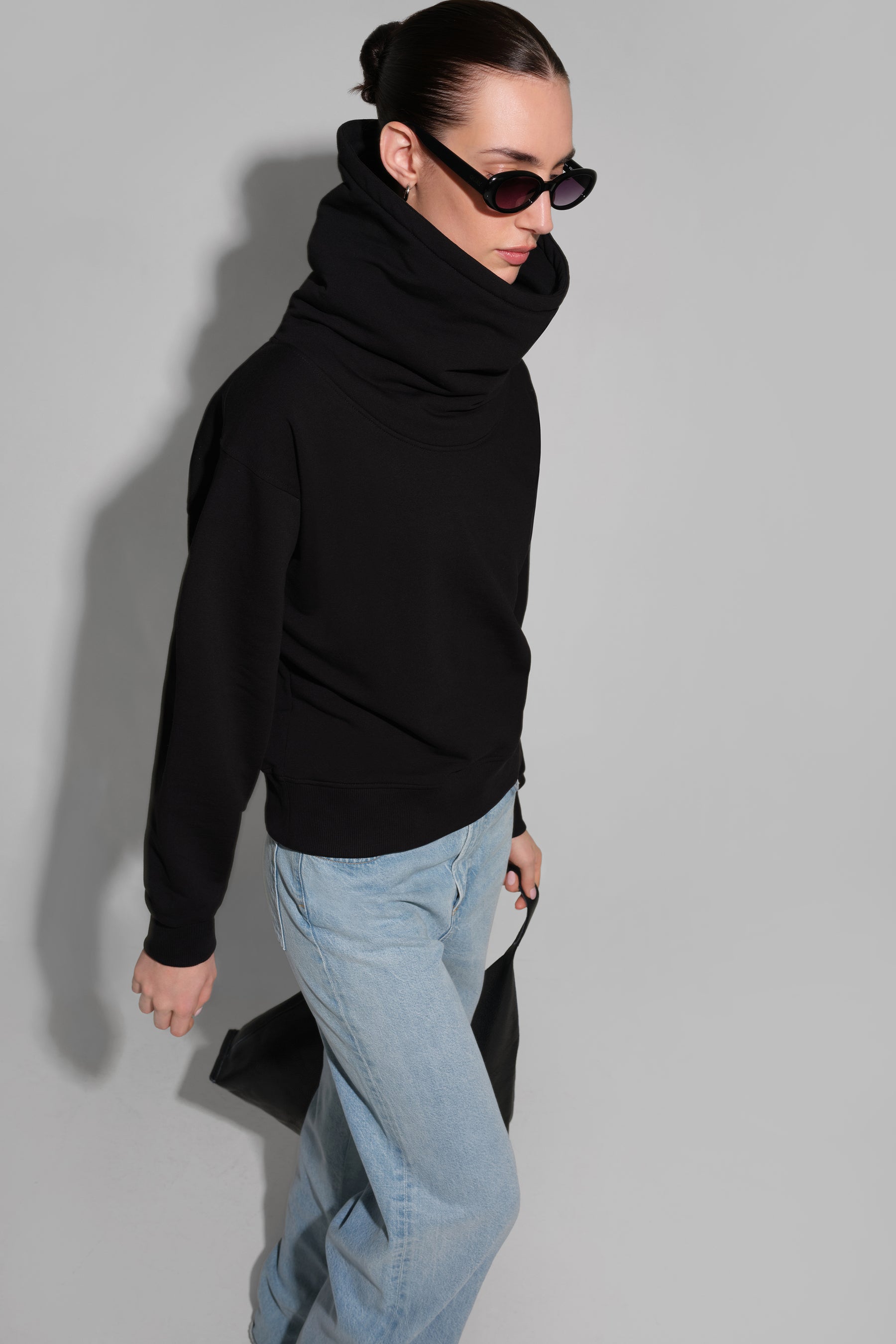 #Black