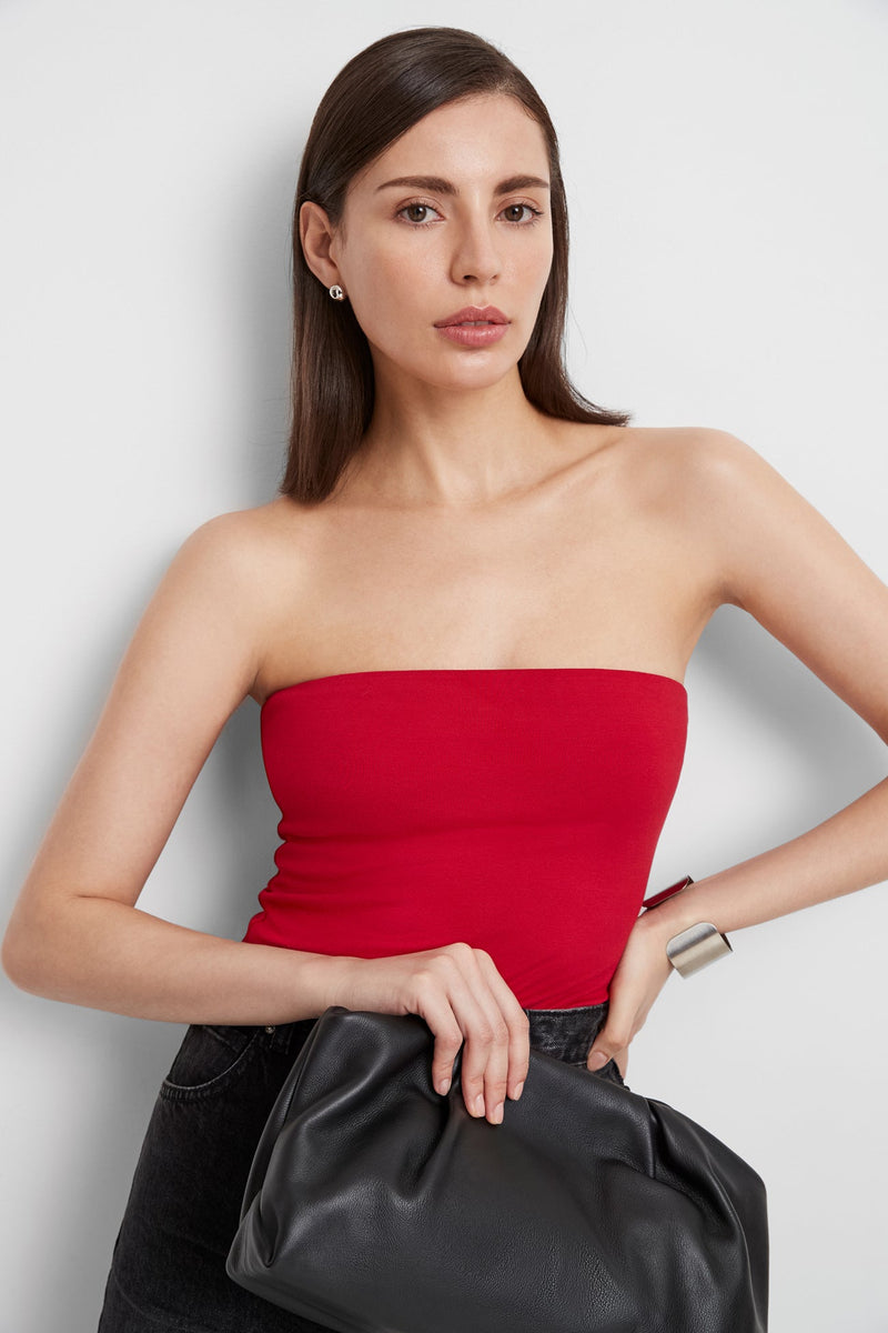 #Red