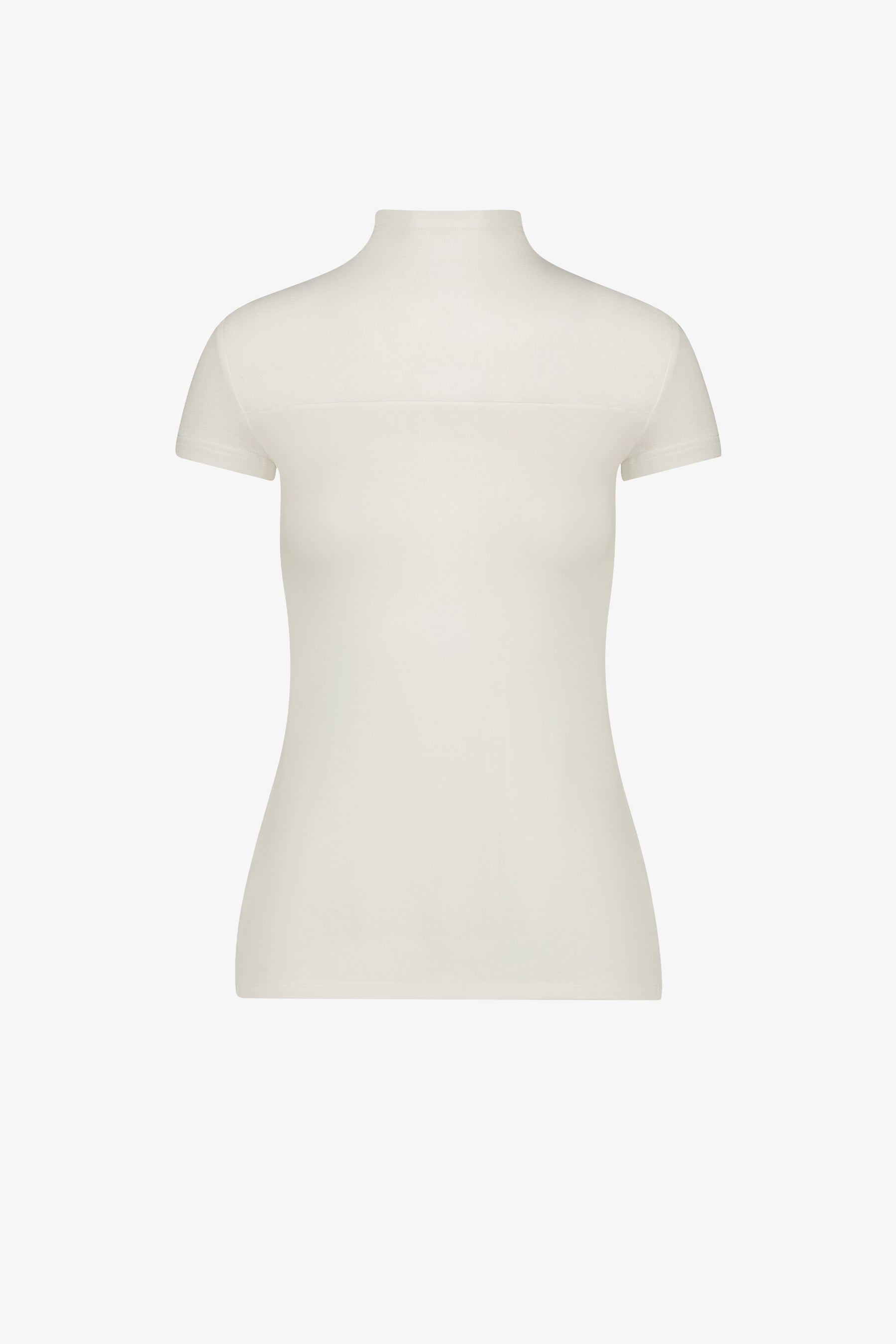 #Off White